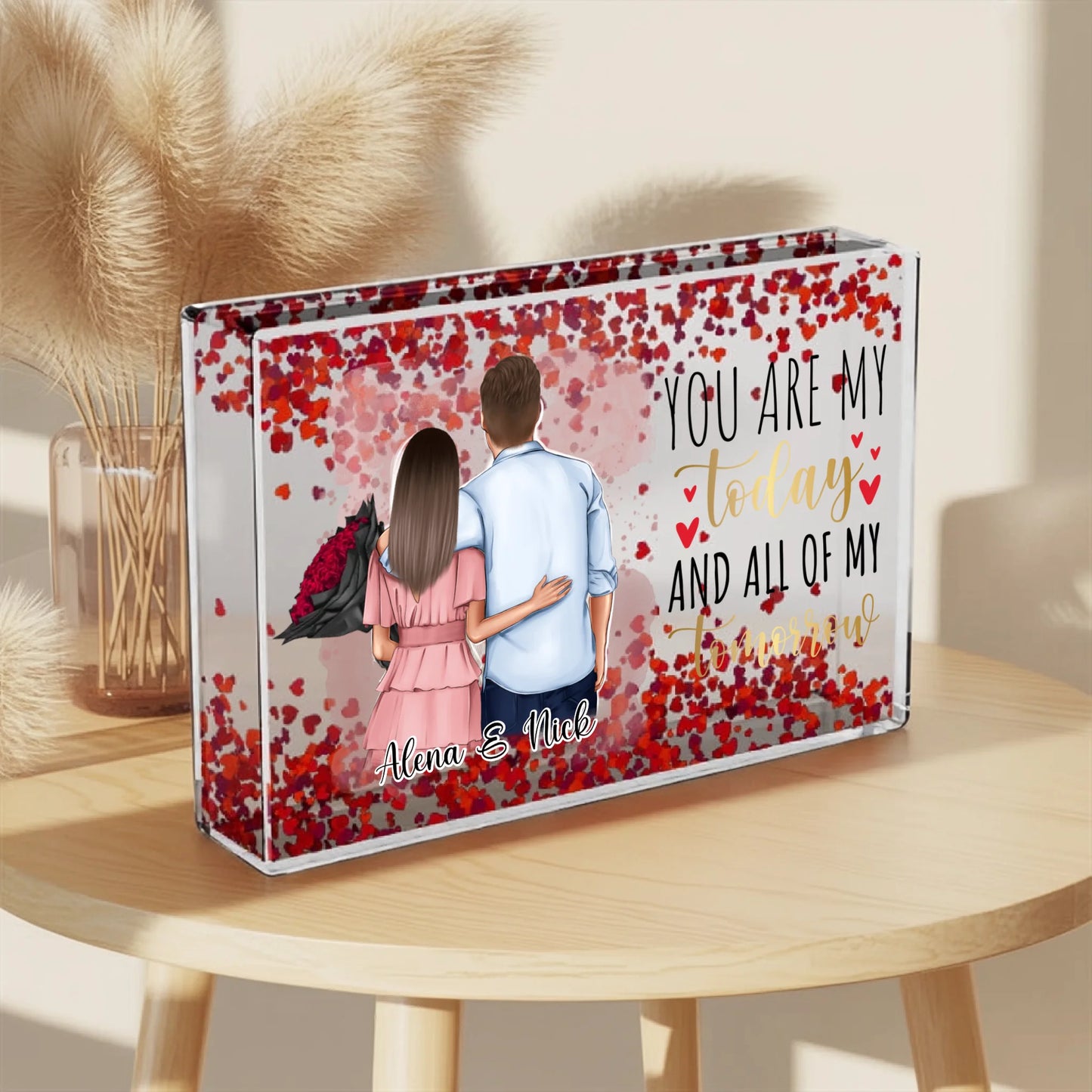 0001_1_a-warm-boho-background-is-present-featur_GY2Oy7m5S8i6gZXbMAvi1g_WqV5VRKJReaIHRhVGGAoRw