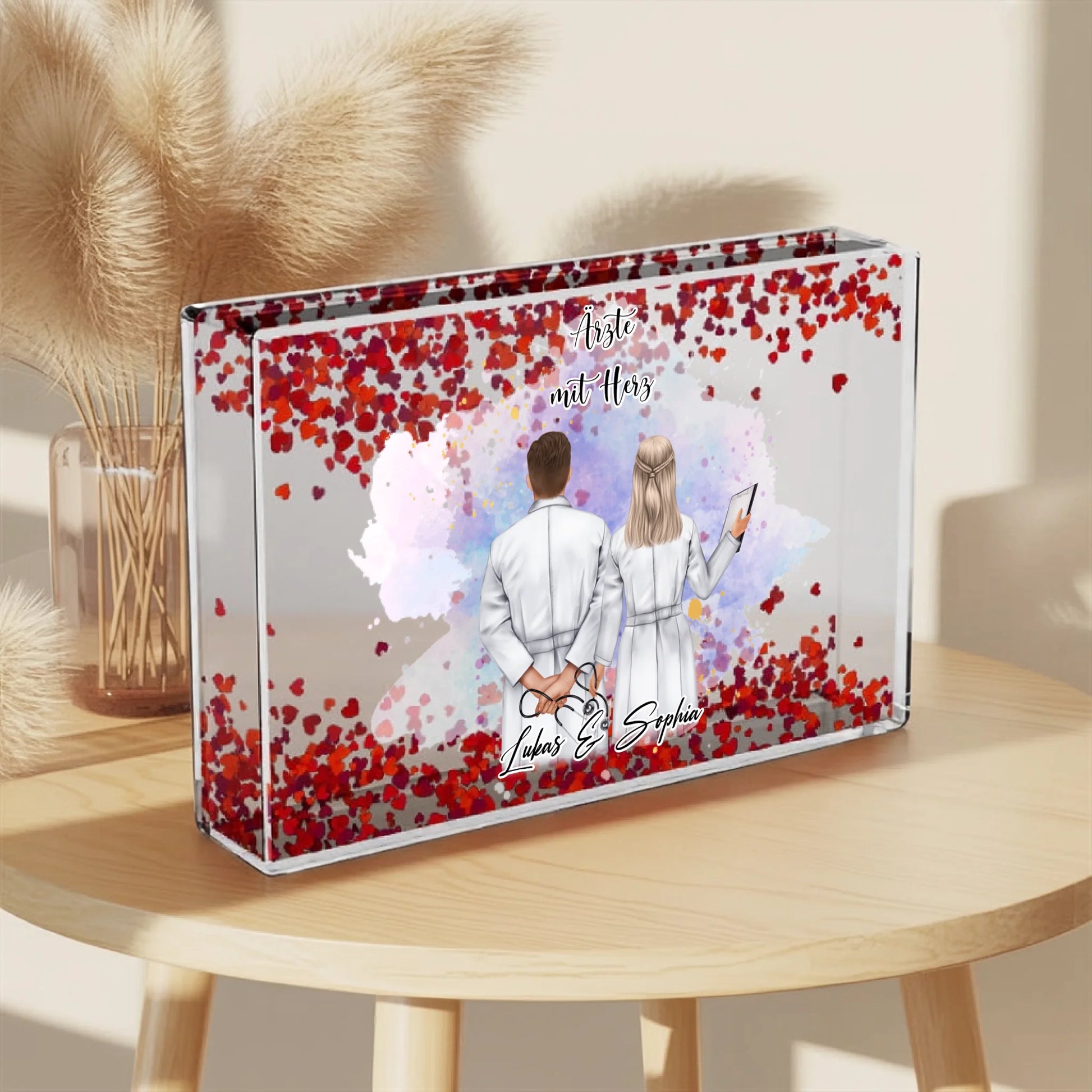 0001_1_a-warm-boho-background-is-present-featur_GY2Oy7m5S8i6gZXbMAvi1g_WqV5VRKJReaIHRhVGGAoRw