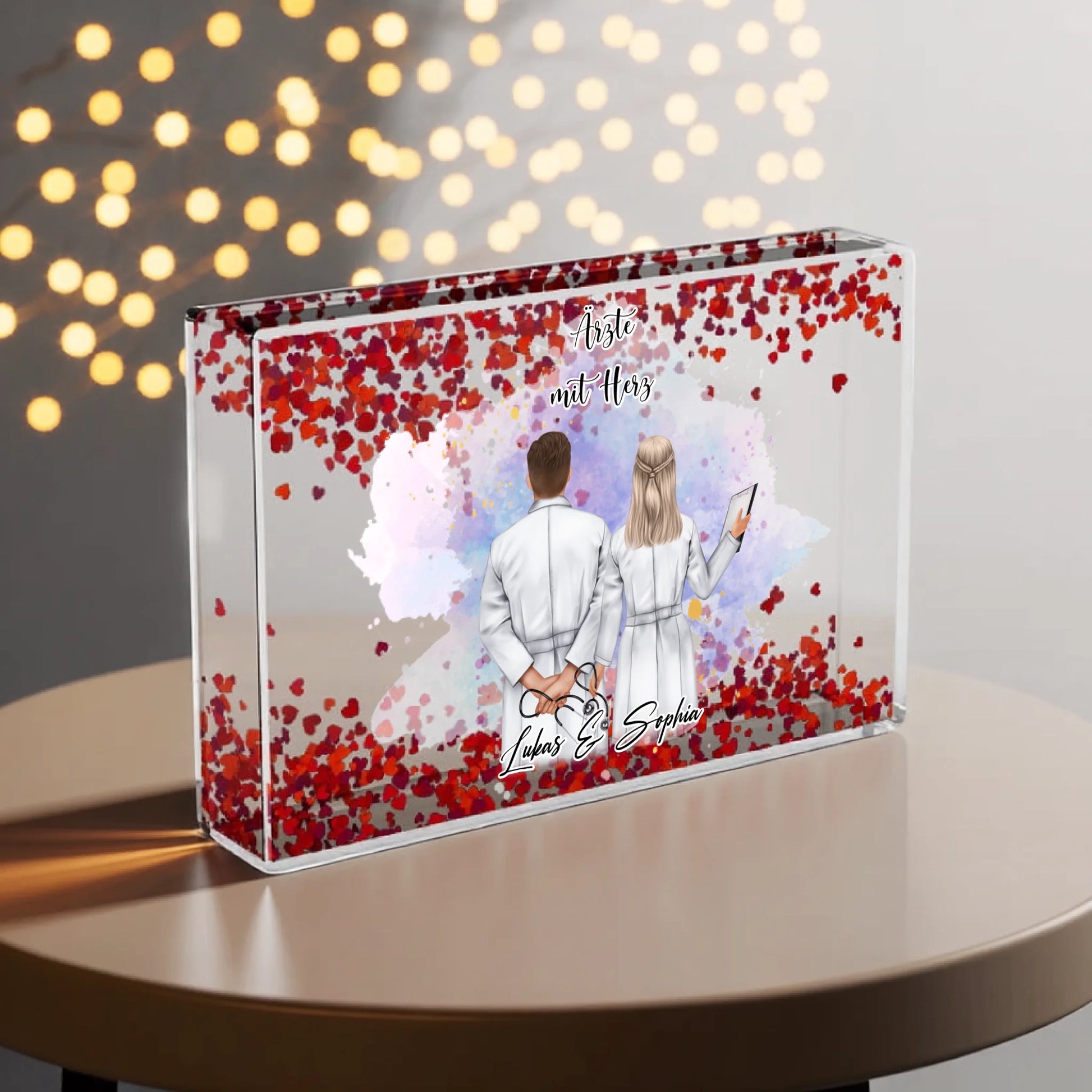 0002_1_a-softly-glowing-background-with-warm-go_Bdo7RTccSOWTbHq1AujVsg_aa6BEijxSdORZm1KYit7nQ