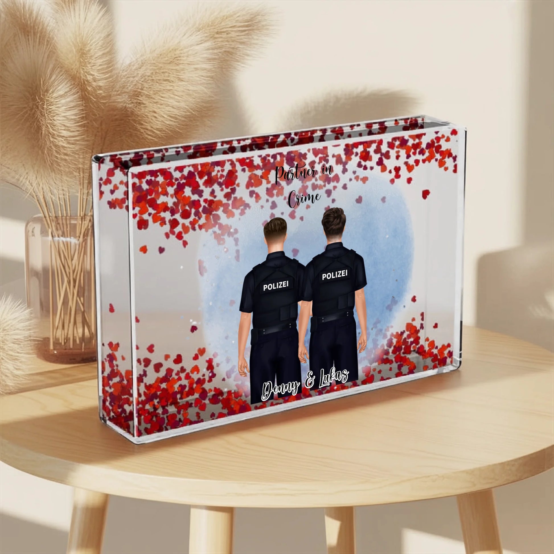 0001_1_a-warm-boho-background-is-present-featur_GY2Oy7m5S8i6gZXbMAvi1g_WqV5VRKJReaIHRhVGGAoRw