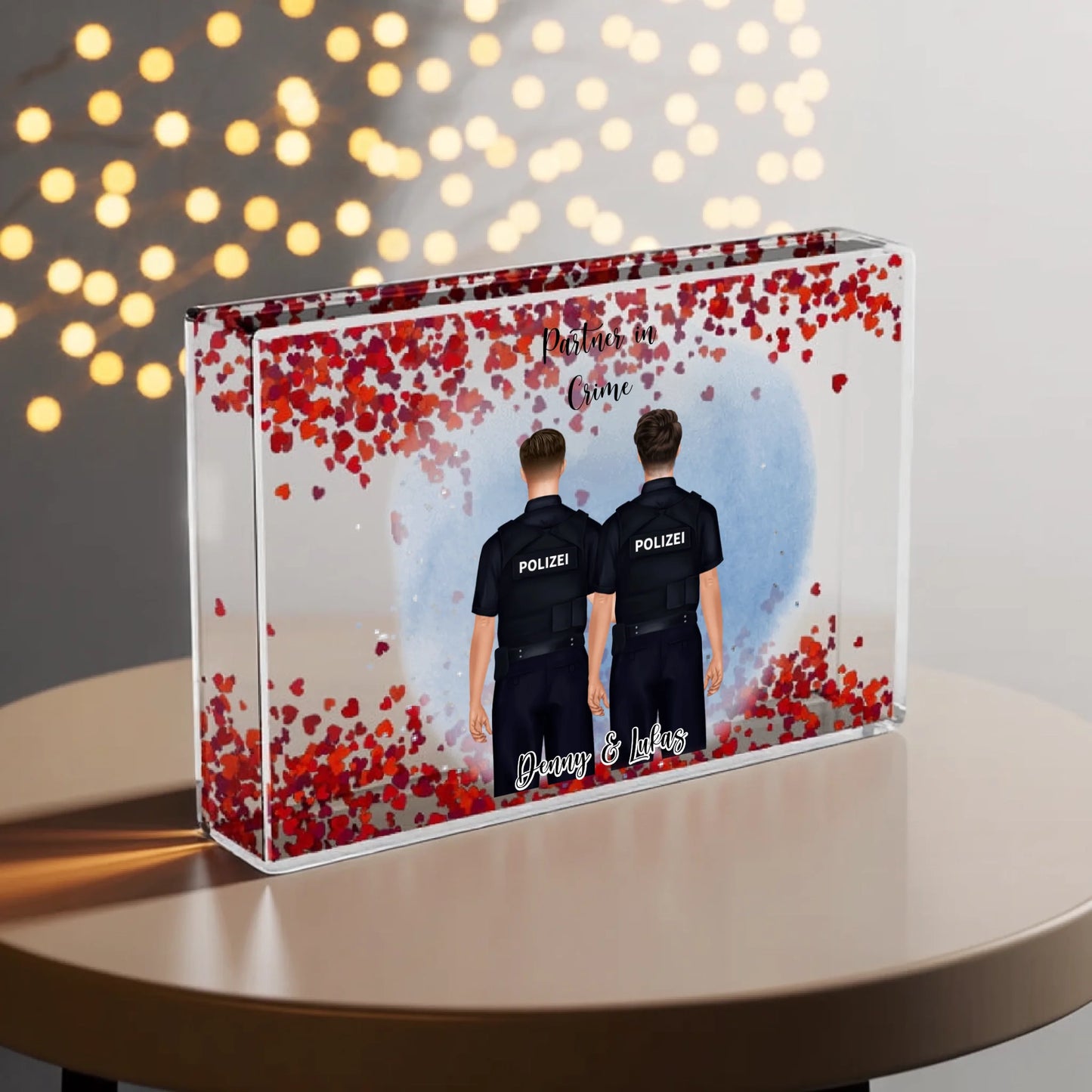 0002_1_a-softly-glowing-background-with-warm-go_Bdo7RTccSOWTbHq1AujVsg_aa6BEijxSdORZm1KYit7nQ