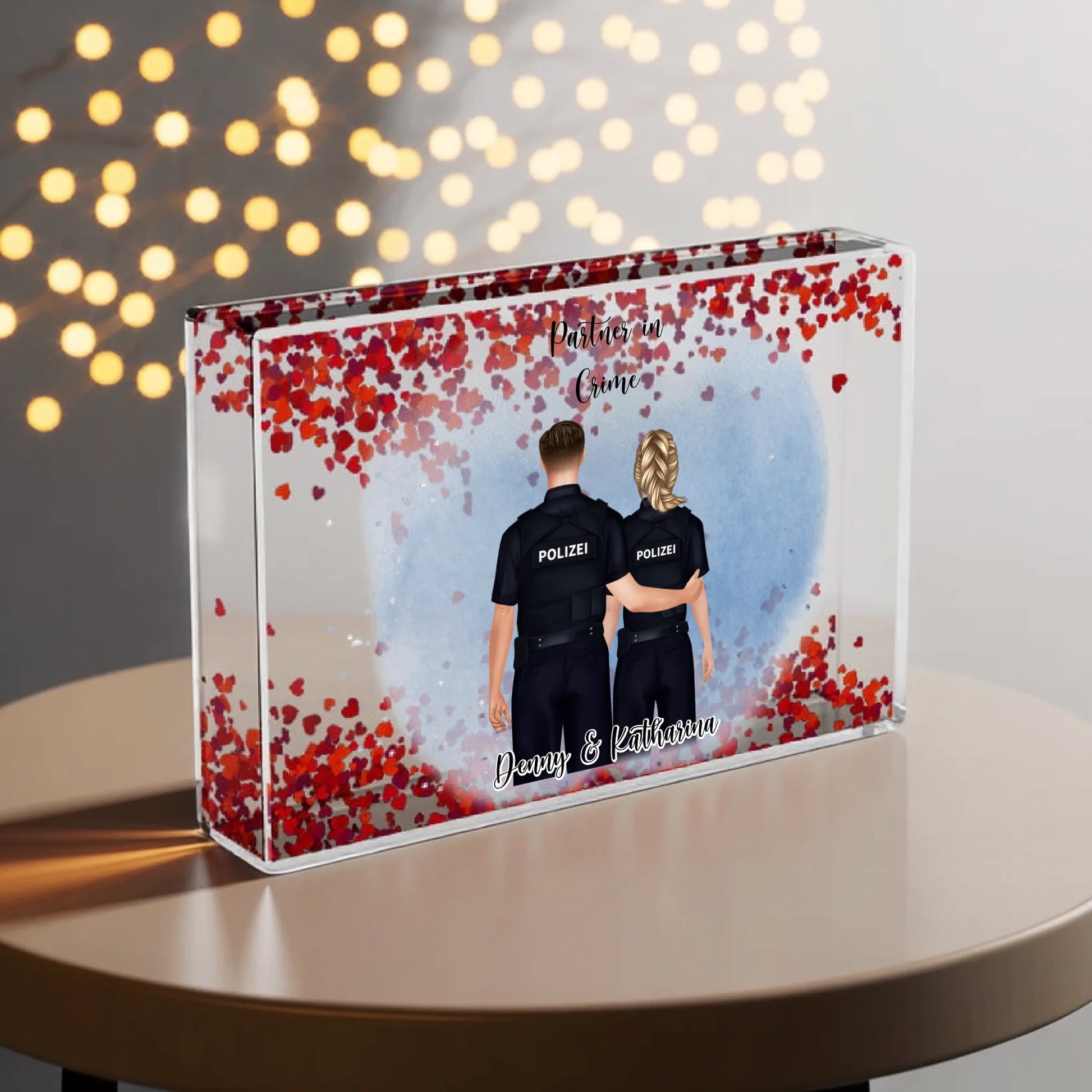 0002_1_a-softly-glowing-background-with-warm-go_Bdo7RTccSOWTbHq1AujVsg_aa6BEijxSdORZm1KYit7nQ