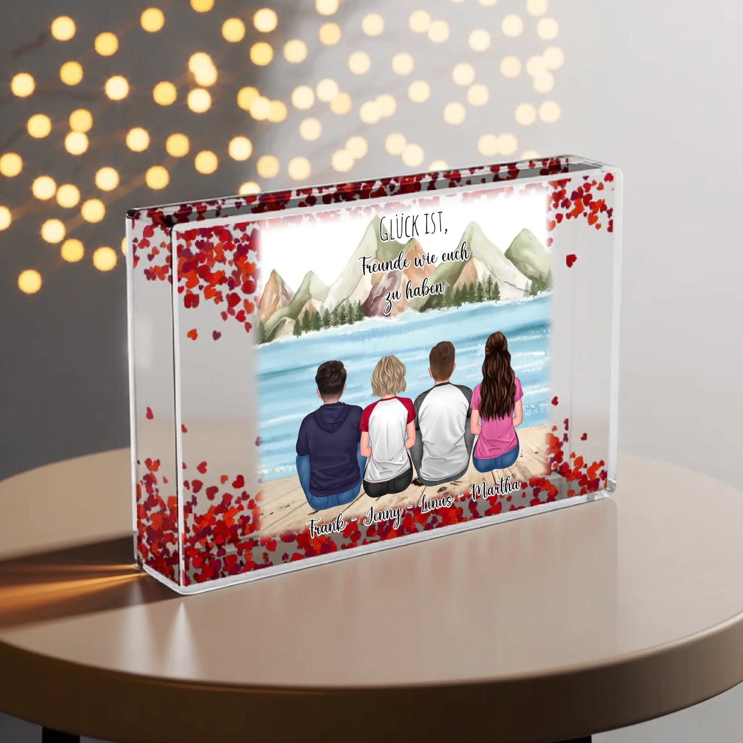 0002_1_a-softly-glowing-background-with-warm-go_Bdo7RTccSOWTbHq1AujVsg_aa6BEijxSdORZm1KYit7nQ