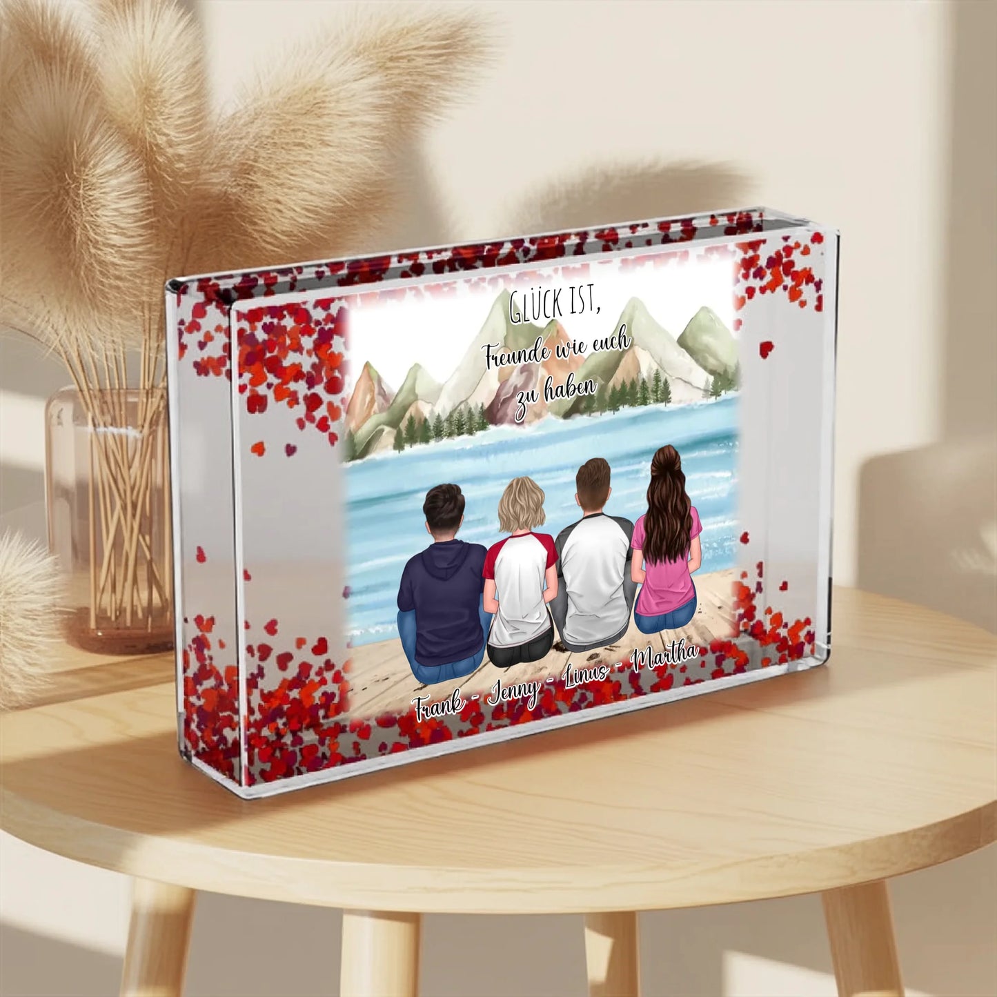 0001_1_a-warm-boho-background-is-present-featur_GY2Oy7m5S8i6gZXbMAvi1g_WqV5VRKJReaIHRhVGGAoRw