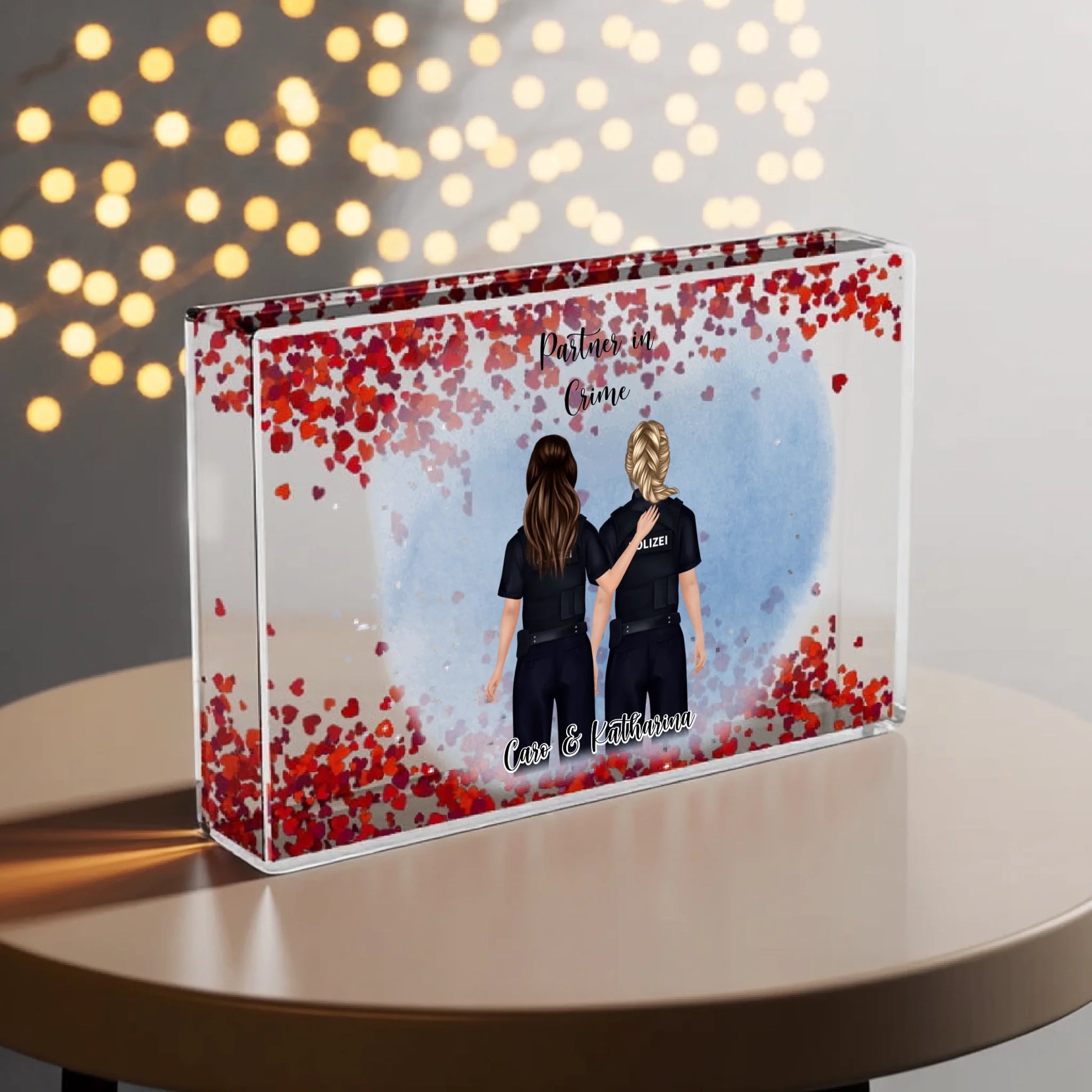 0002_1_a-softly-glowing-background-with-warm-go_Bdo7RTccSOWTbHq1AujVsg_aa6BEijxSdORZm1KYit7nQ