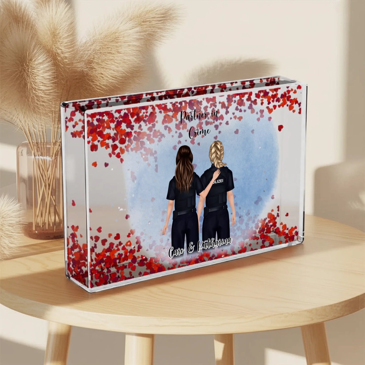 0001_1_a-warm-boho-background-is-present-featur_GY2Oy7m5S8i6gZXbMAvi1g_WqV5VRKJReaIHRhVGGAoRw