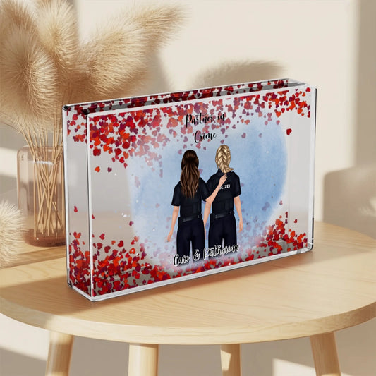 0001_1_a-warm-boho-background-is-present-featur_GY2Oy7m5S8i6gZXbMAvi1g_WqV5VRKJReaIHRhVGGAoRw