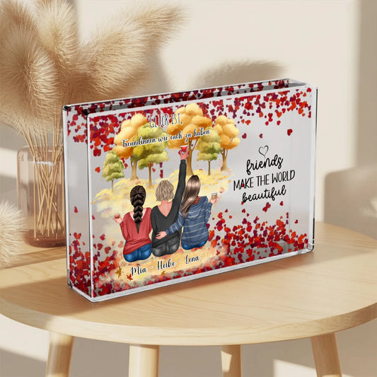 0001_1_a-warm-boho-background-is-present-featur_GY2Oy7m5S8i6gZXbMAvi1g_WqV5VRKJReaIHRhVGGAoRw