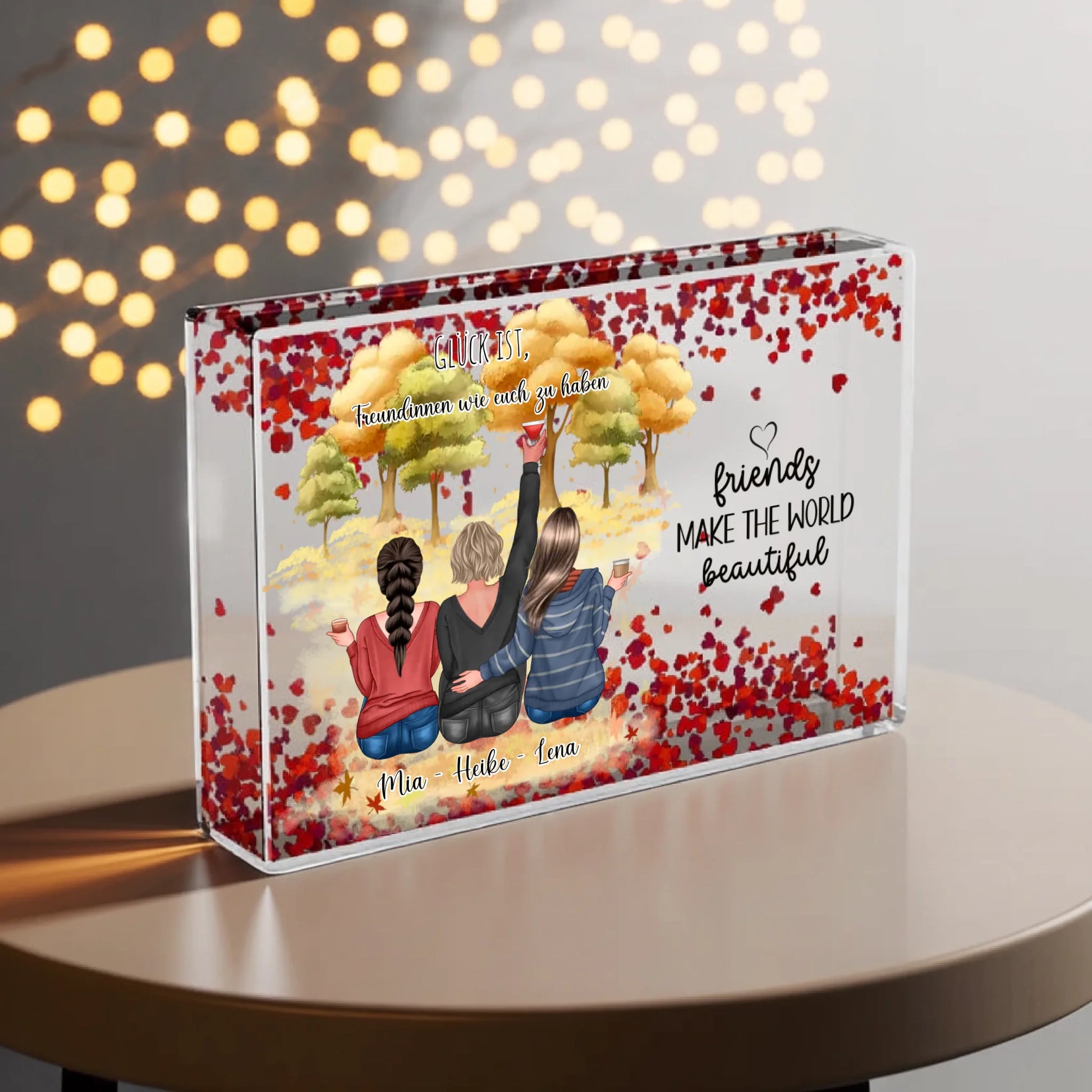 0002_1_a-softly-glowing-background-with-warm-go_Bdo7RTccSOWTbHq1AujVsg_aa6BEijxSdORZm1KYit7nQ