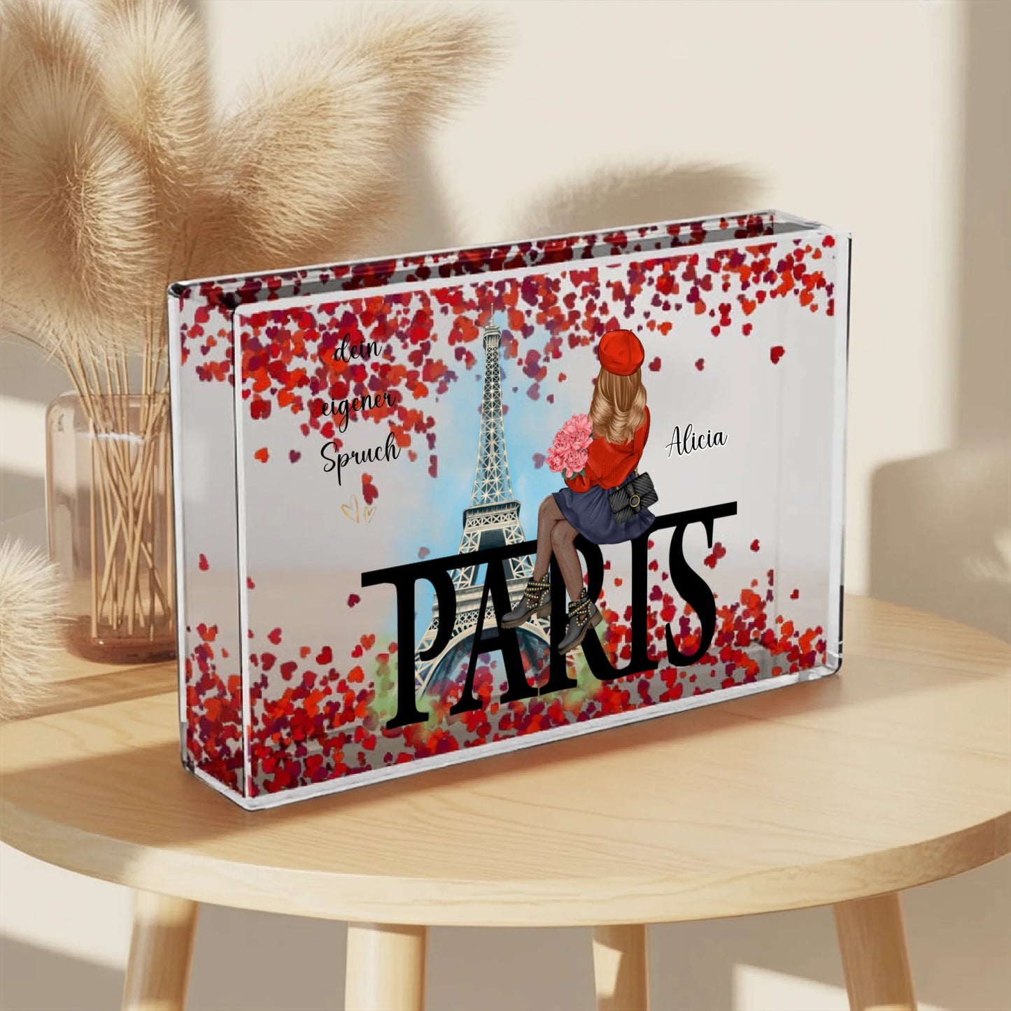 0001_1_a-warm-boho-background-is-present-featur_GY2Oy7m5S8i6gZXbMAvi1g_WqV5VRKJReaIHRhVGGAoRw