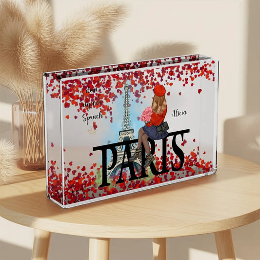 0001_1_a-warm-boho-background-is-present-featur_GY2Oy7m5S8i6gZXbMAvi1g_WqV5VRKJReaIHRhVGGAoRw