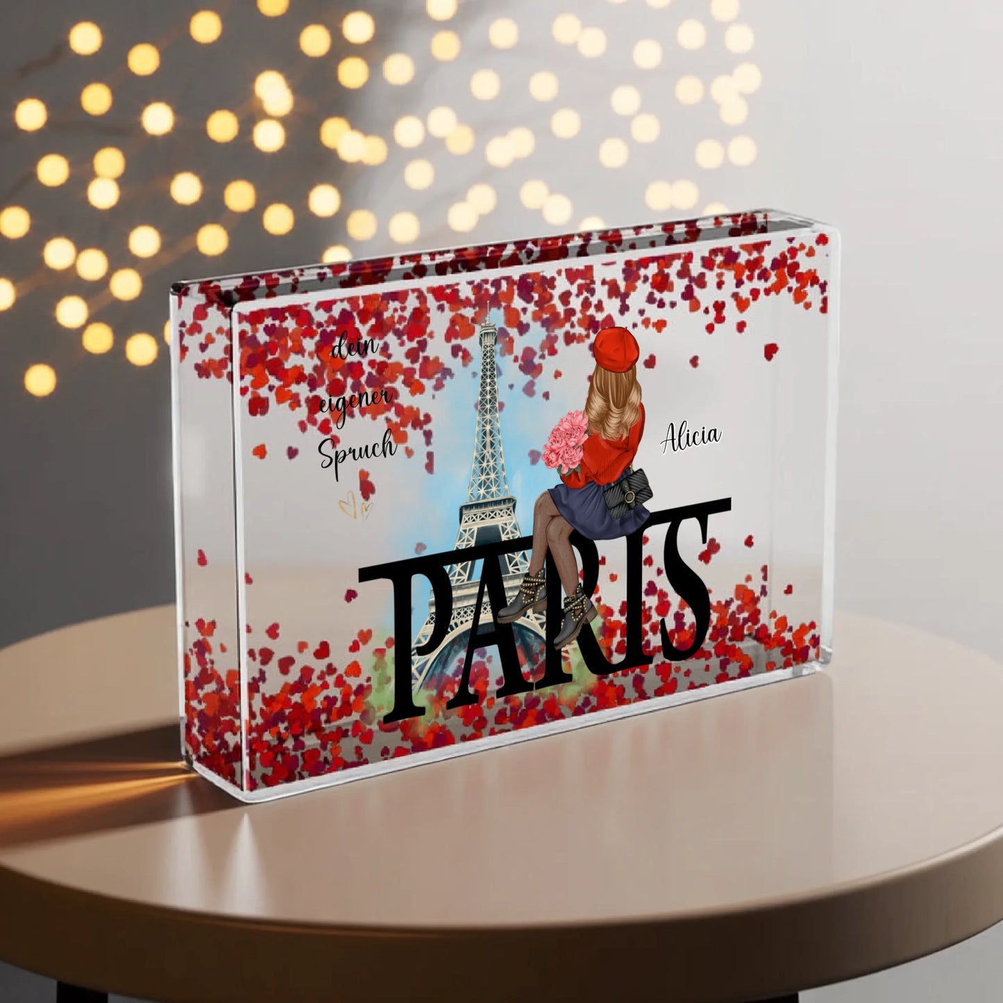 0002_1_a-softly-glowing-background-with-warm-go_Bdo7RTccSOWTbHq1AujVsg_aa6BEijxSdORZm1KYit7nQ