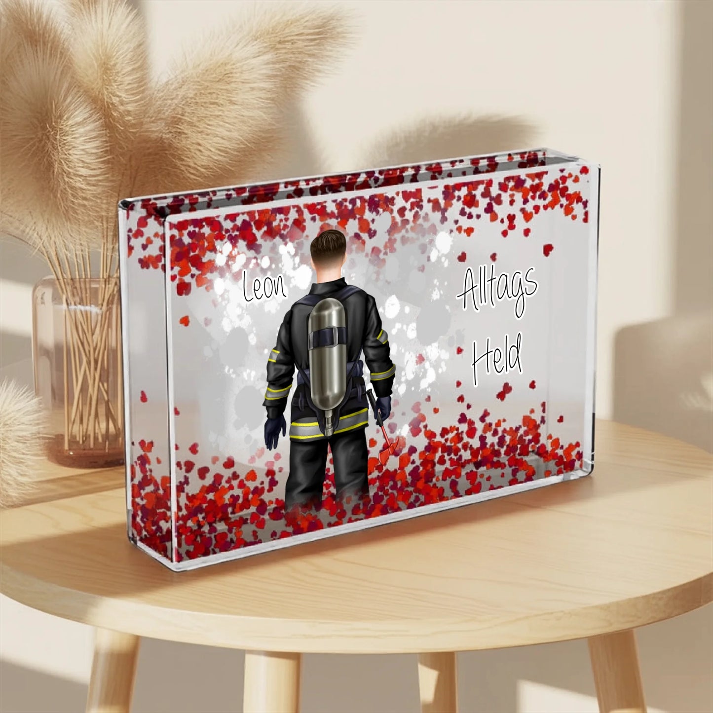 0001_1_a-warm-boho-background-is-present-featur_GY2Oy7m5S8i6gZXbMAvi1g_WqV5VRKJReaIHRhVGGAoRw