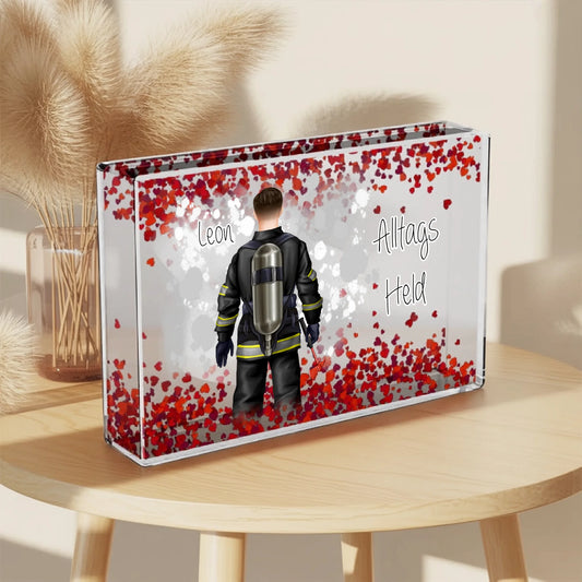 0001_1_a-warm-boho-background-is-present-featur_GY2Oy7m5S8i6gZXbMAvi1g_WqV5VRKJReaIHRhVGGAoRw