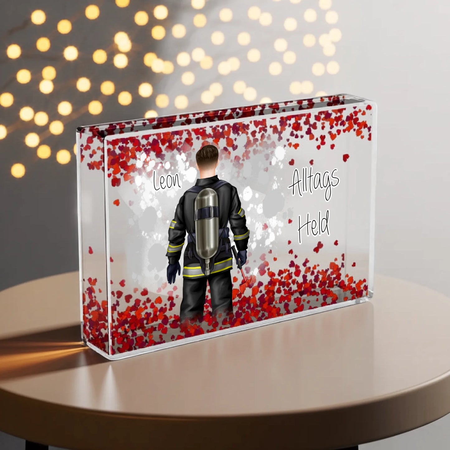 0002_1_a-softly-glowing-background-with-warm-go_Bdo7RTccSOWTbHq1AujVsg_aa6BEijxSdORZm1KYit7nQ