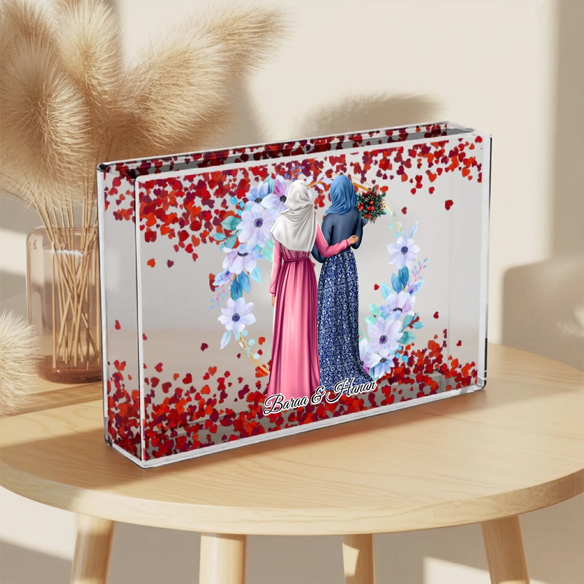 0001_1_a-warm-boho-background-is-present-featur_GY2Oy7m5S8i6gZXbMAvi1g_WqV5VRKJReaIHRhVGGAoRw