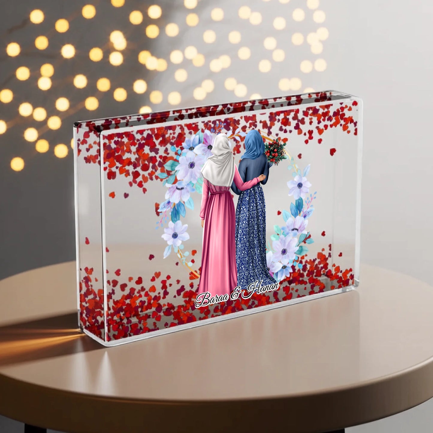 0002_1_a-softly-glowing-background-with-warm-go_Bdo7RTccSOWTbHq1AujVsg_aa6BEijxSdORZm1KYit7nQ