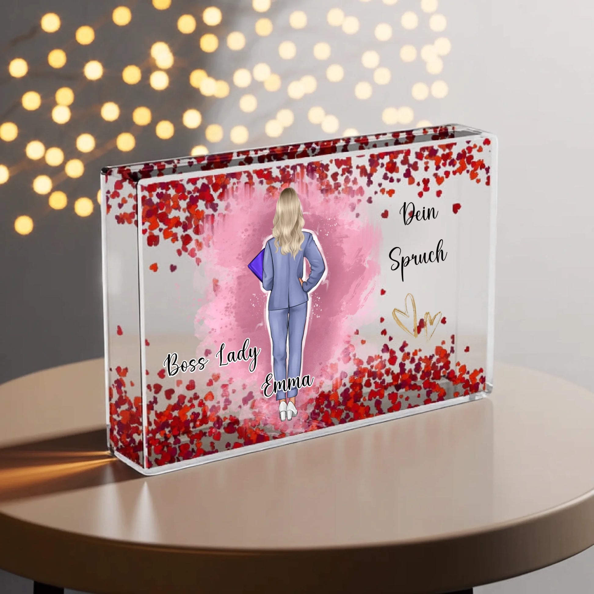 0002_1_a-softly-glowing-background-with-warm-go_Bdo7RTccSOWTbHq1AujVsg_aa6BEijxSdORZm1KYit7nQ