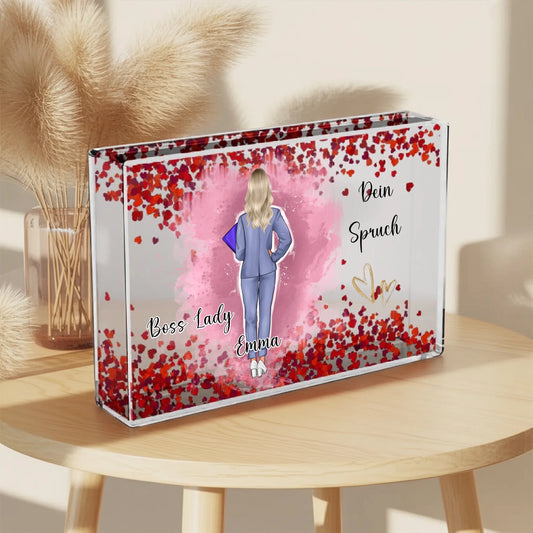 0001_1_a-warm-boho-background-is-present-featur_GY2Oy7m5S8i6gZXbMAvi1g_WqV5VRKJReaIHRhVGGAoRw