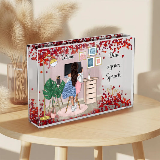 0001_1_a-warm-boho-background-is-present-featur_GY2Oy7m5S8i6gZXbMAvi1g_WqV5VRKJReaIHRhVGGAoRw