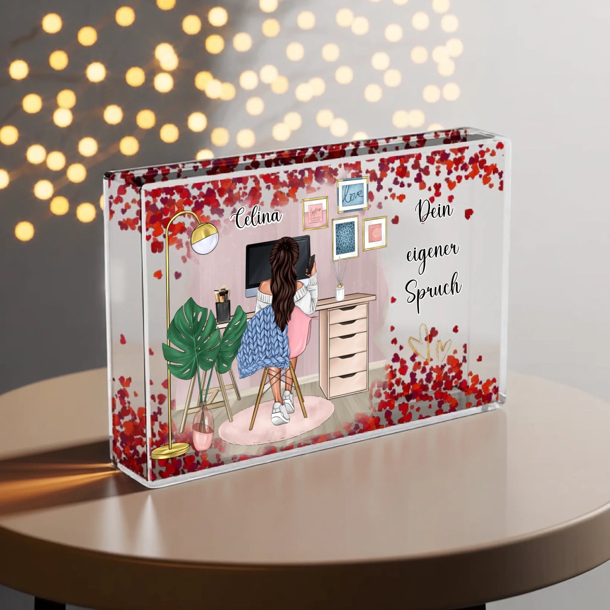 0002_1_a-softly-glowing-background-with-warm-go_Bdo7RTccSOWTbHq1AujVsg_aa6BEijxSdORZm1KYit7nQ