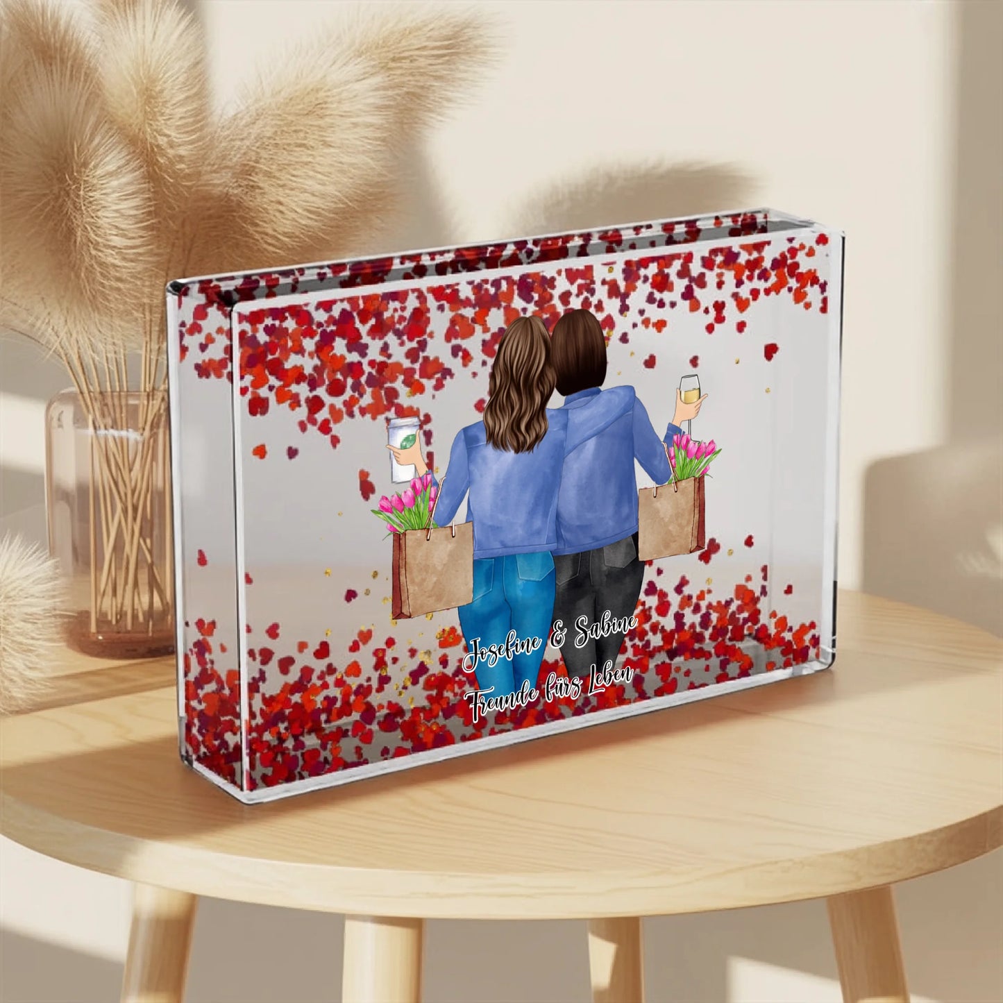 0001_1_a-warm-boho-background-is-present-featur_GY2Oy7m5S8i6gZXbMAvi1g_WqV5VRKJReaIHRhVGGAoRw