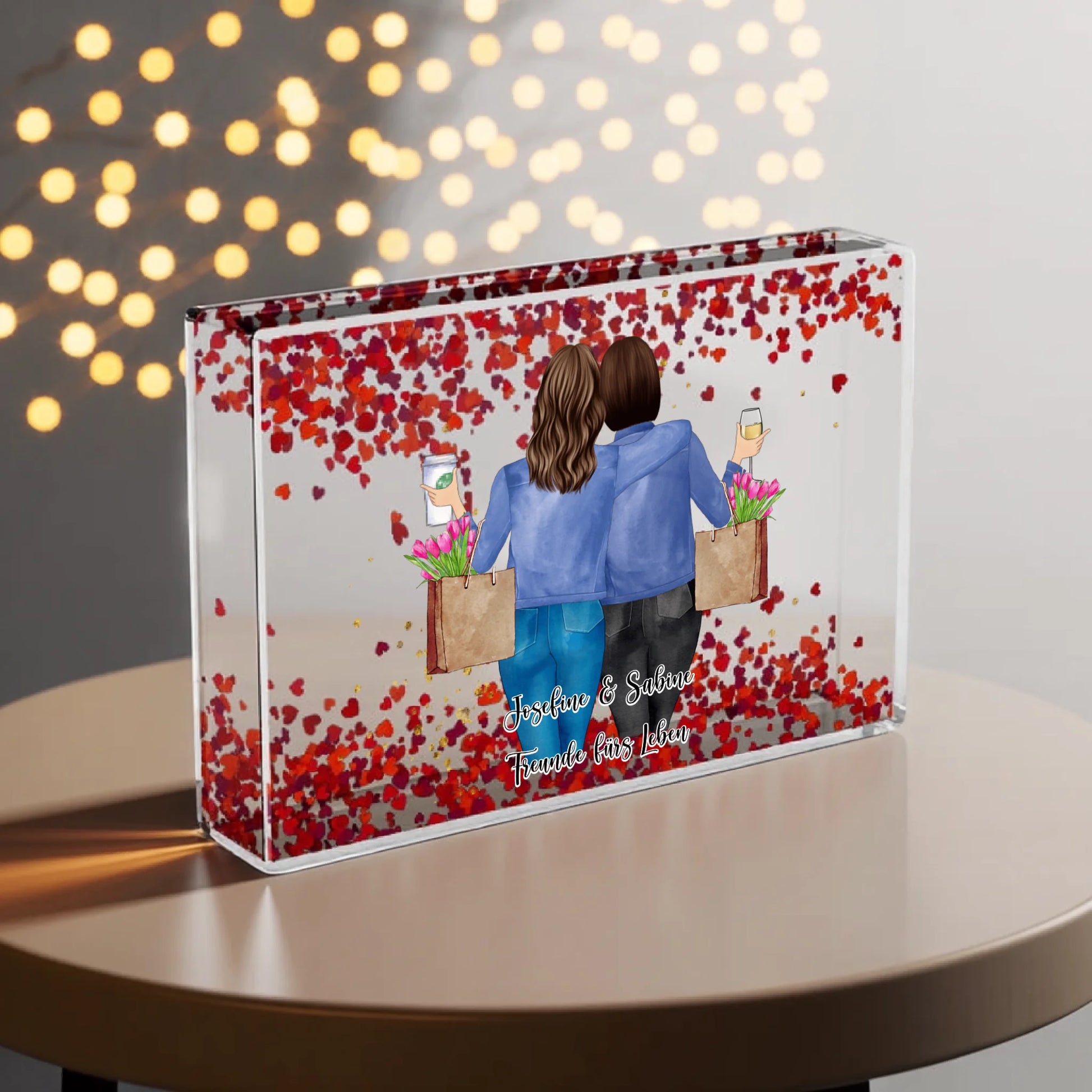 0002_1_a-softly-glowing-background-with-warm-go_Bdo7RTccSOWTbHq1AujVsg_aa6BEijxSdORZm1KYit7nQ