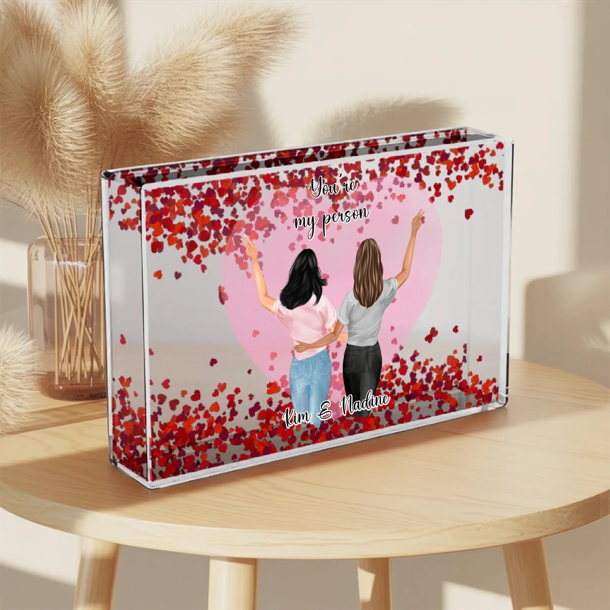 0001_1_a-warm-boho-background-is-present-featur_GY2Oy7m5S8i6gZXbMAvi1g_WqV5VRKJReaIHRhVGGAoRw