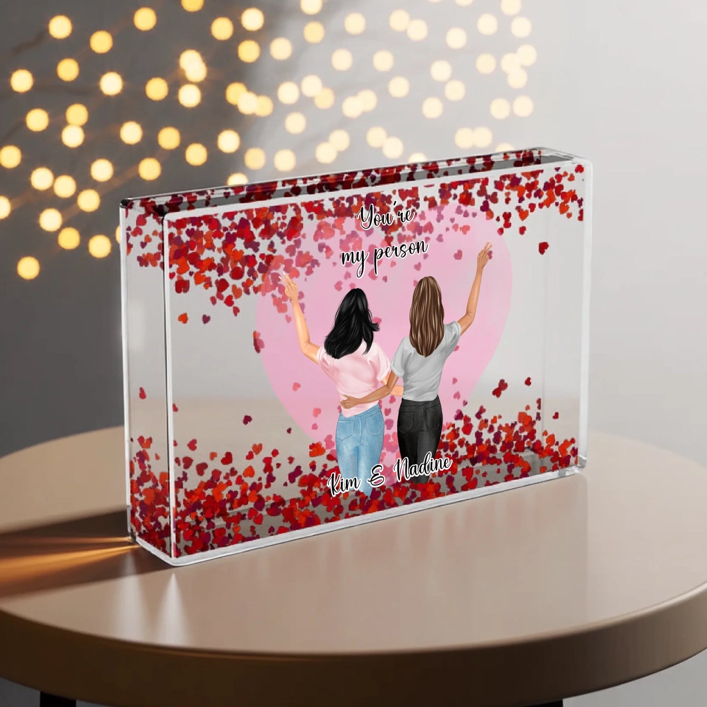 0002_1_a-softly-glowing-background-with-warm-go_Bdo7RTccSOWTbHq1AujVsg_aa6BEijxSdORZm1KYit7nQ