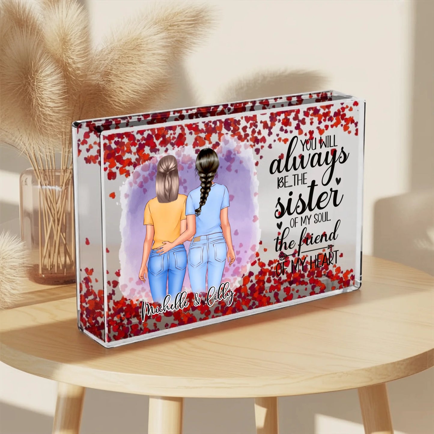 0001_1_a-warm-boho-background-is-present-featur_GY2Oy7m5S8i6gZXbMAvi1g_WqV5VRKJReaIHRhVGGAoRw