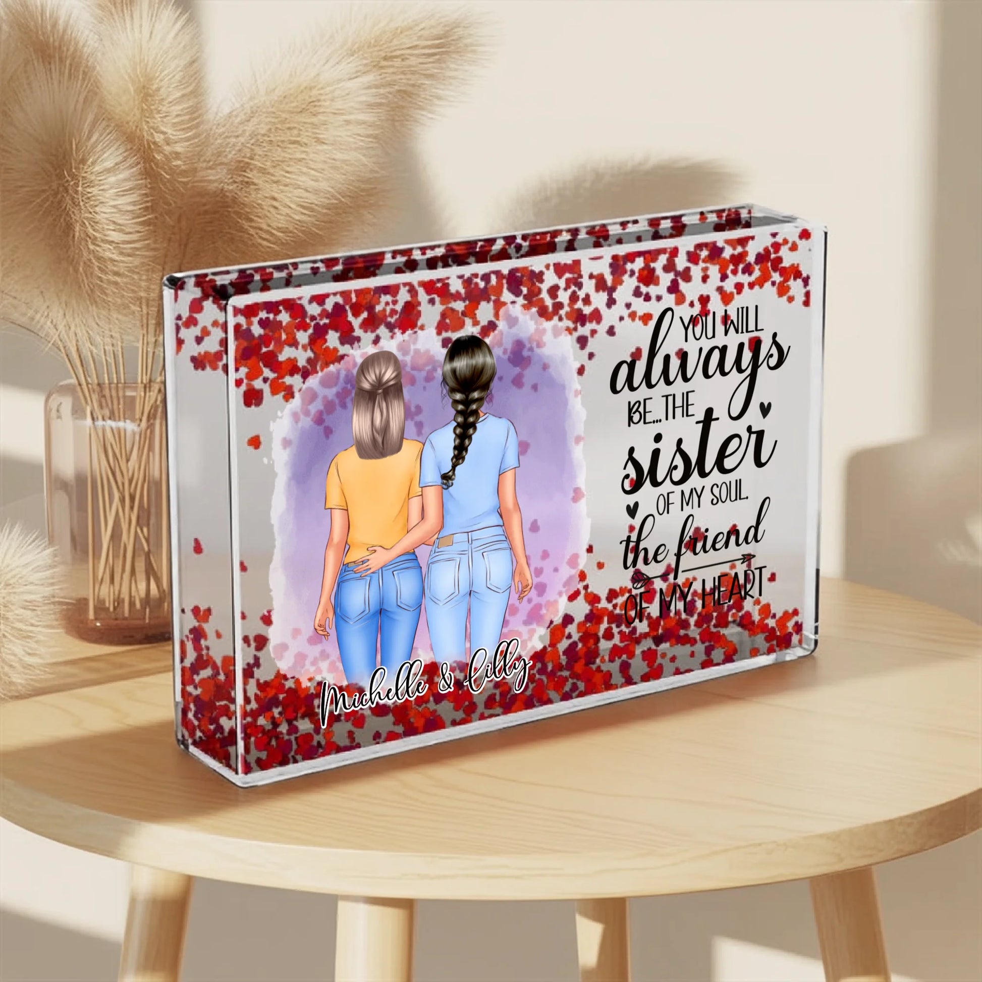 0001_1_a-warm-boho-background-is-present-featur_GY2Oy7m5S8i6gZXbMAvi1g_WqV5VRKJReaIHRhVGGAoRw