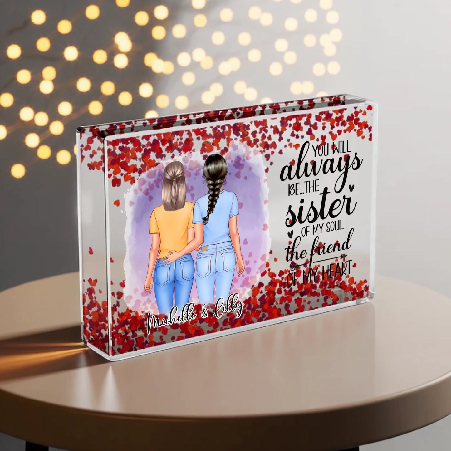 0002_1_a-softly-glowing-background-with-warm-go_Bdo7RTccSOWTbHq1AujVsg_aa6BEijxSdORZm1KYit7nQ