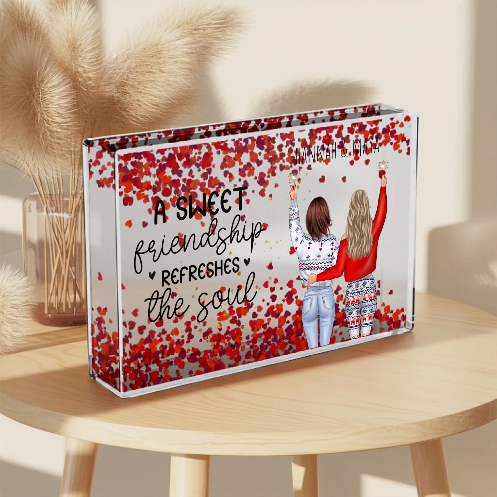 0001_1_a-warm-boho-background-is-present-featur_GY2Oy7m5S8i6gZXbMAvi1g_WqV5VRKJReaIHRhVGGAoRw