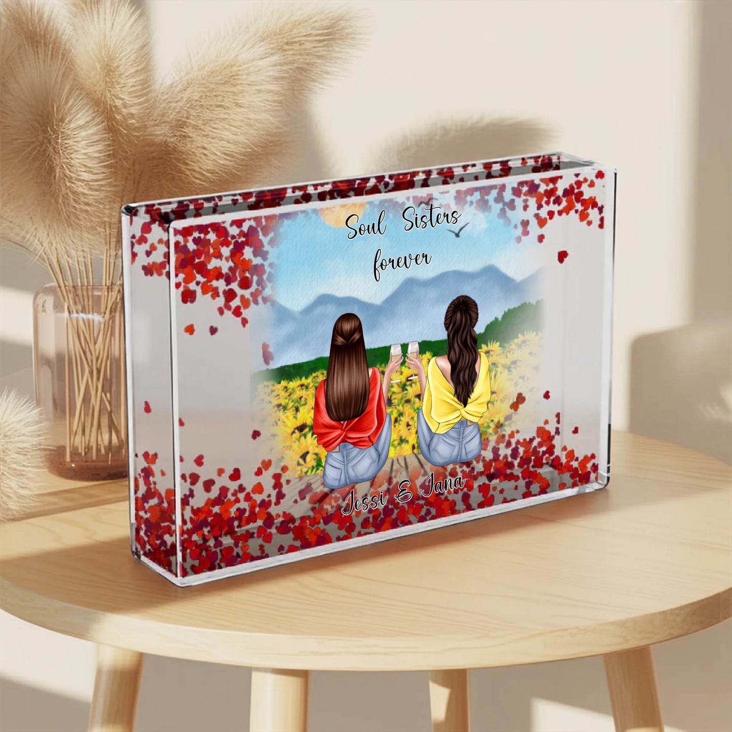 0001_1_a-warm-boho-background-is-present-featur_GY2Oy7m5S8i6gZXbMAvi1g_WqV5VRKJReaIHRhVGGAoRw