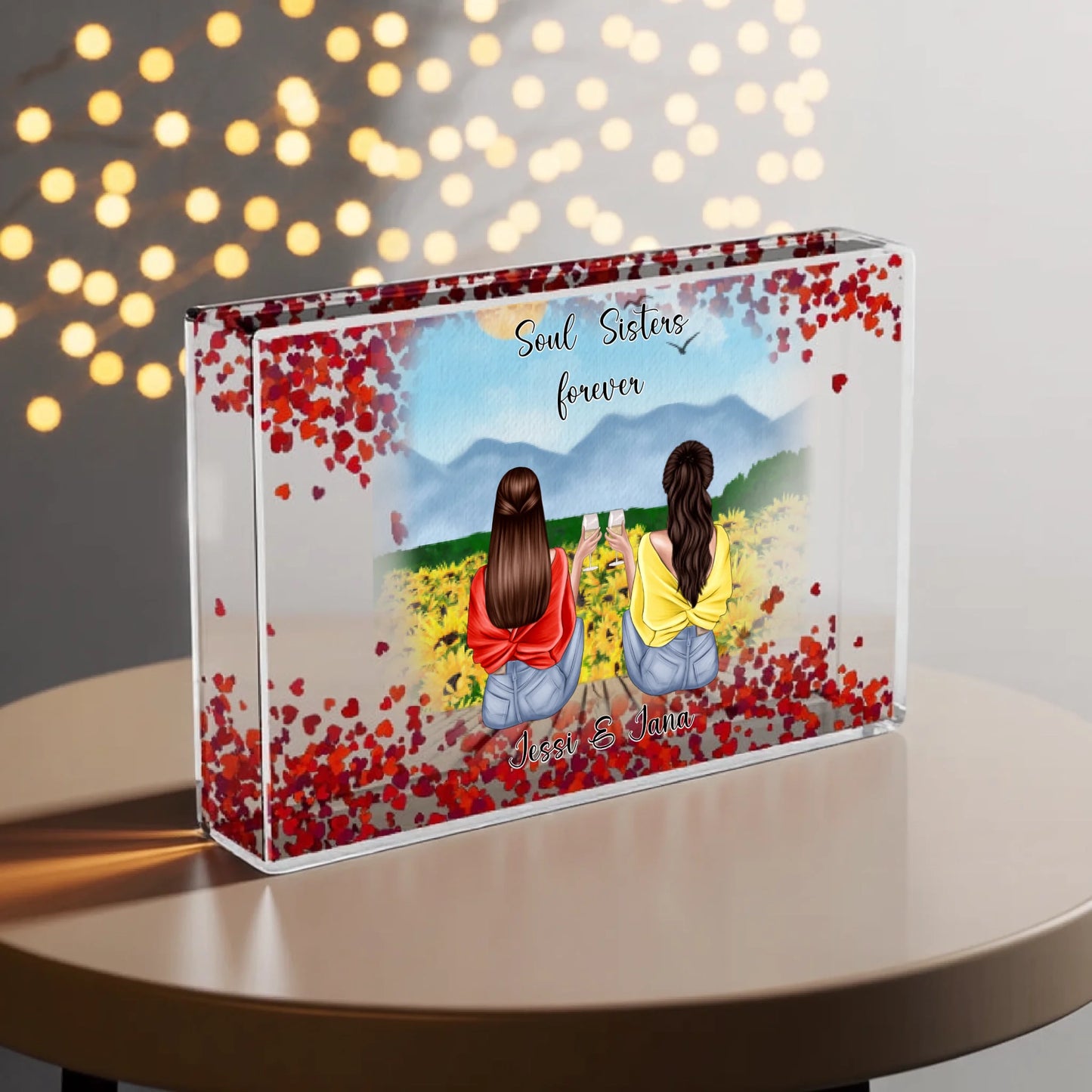 0002_1_a-softly-glowing-background-with-warm-go_Bdo7RTccSOWTbHq1AujVsg_aa6BEijxSdORZm1KYit7nQ