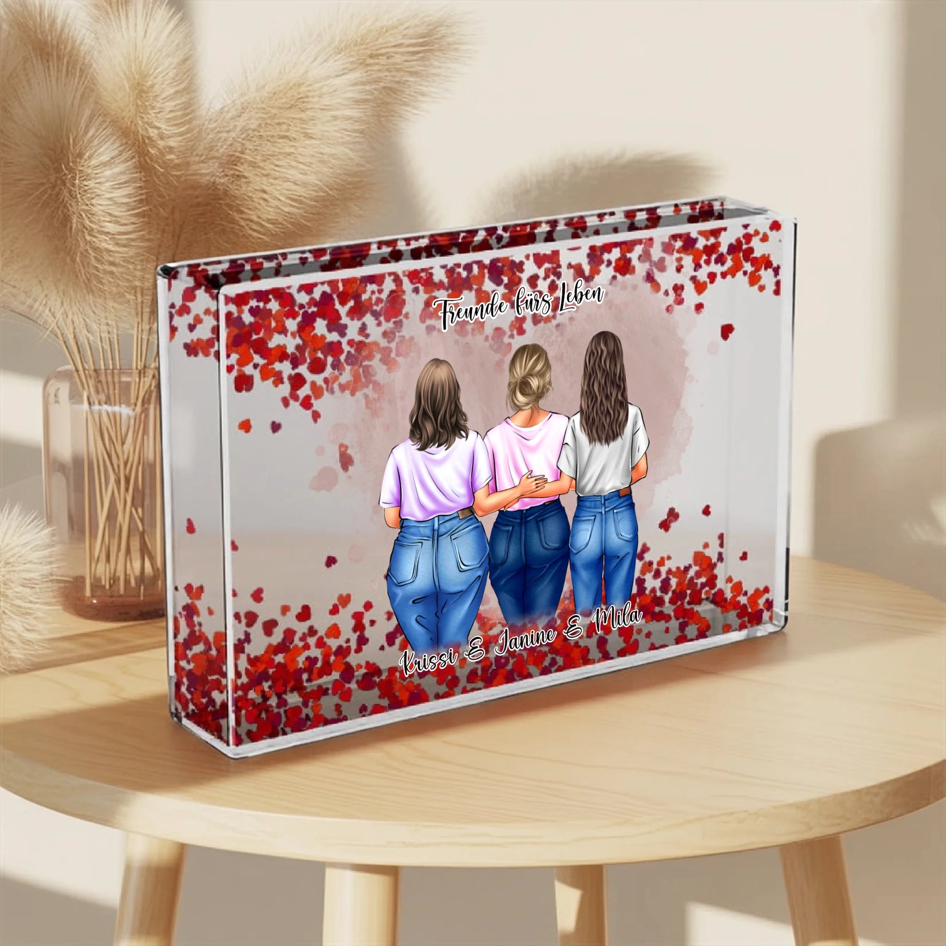 0001_1_a-warm-boho-background-is-present-featur_GY2Oy7m5S8i6gZXbMAvi1g_WqV5VRKJReaIHRhVGGAoRw