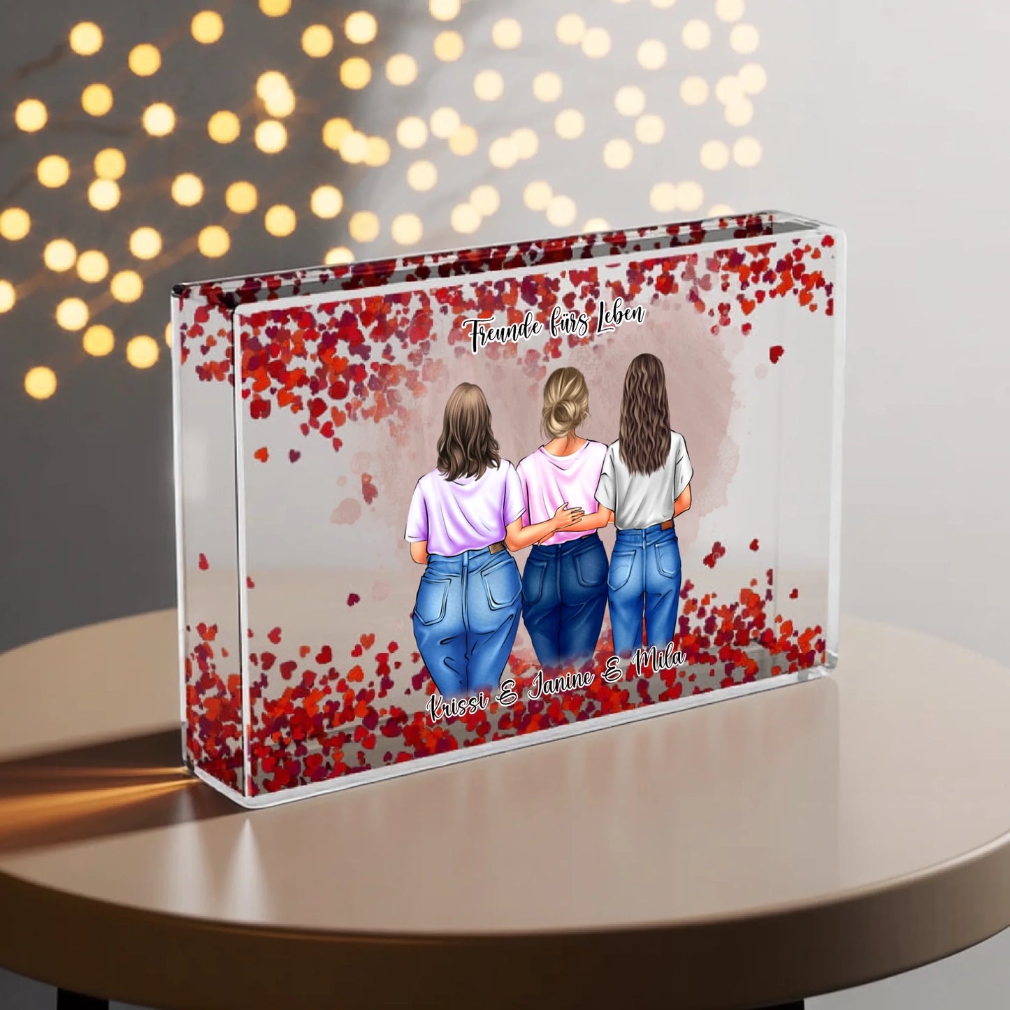 0002_1_a-softly-glowing-background-with-warm-go_Bdo7RTccSOWTbHq1AujVsg_aa6BEijxSdORZm1KYit7nQ