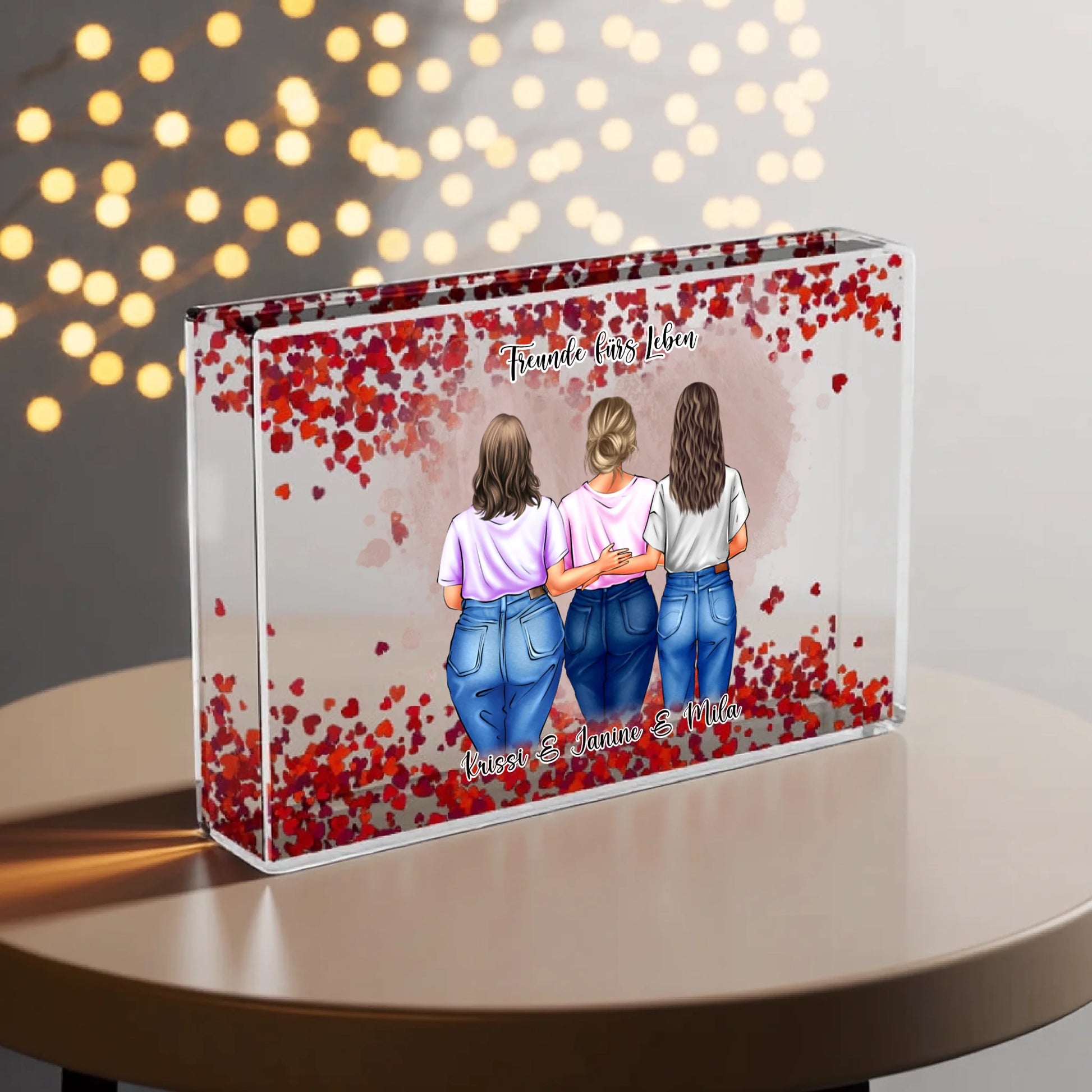 0002_1_a-softly-glowing-background-with-warm-go_Bdo7RTccSOWTbHq1AujVsg_aa6BEijxSdORZm1KYit7nQ