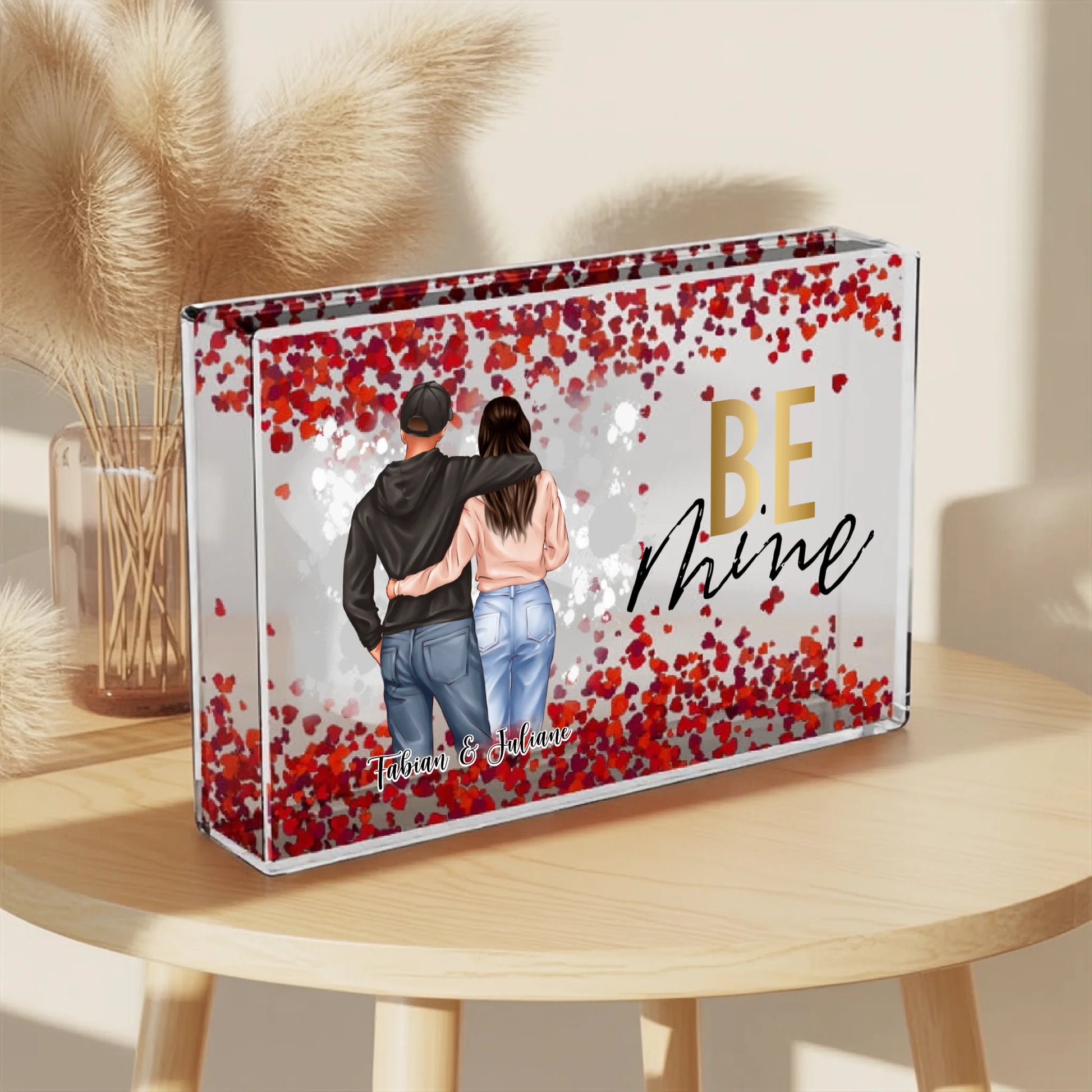 0001_1_a-warm-boho-background-is-present-featur_GY2Oy7m5S8i6gZXbMAvi1g_WqV5VRKJReaIHRhVGGAoRw