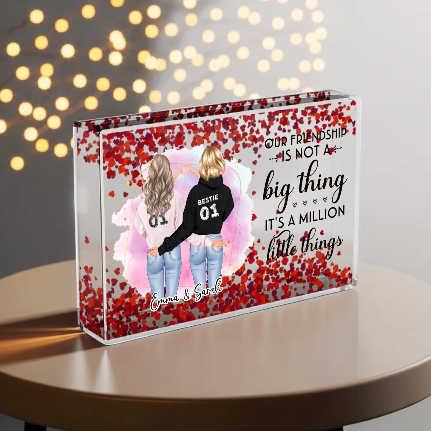 0002_1_a-softly-glowing-background-with-warm-go_Bdo7RTccSOWTbHq1AujVsg_aa6BEijxSdORZm1KYit7nQ