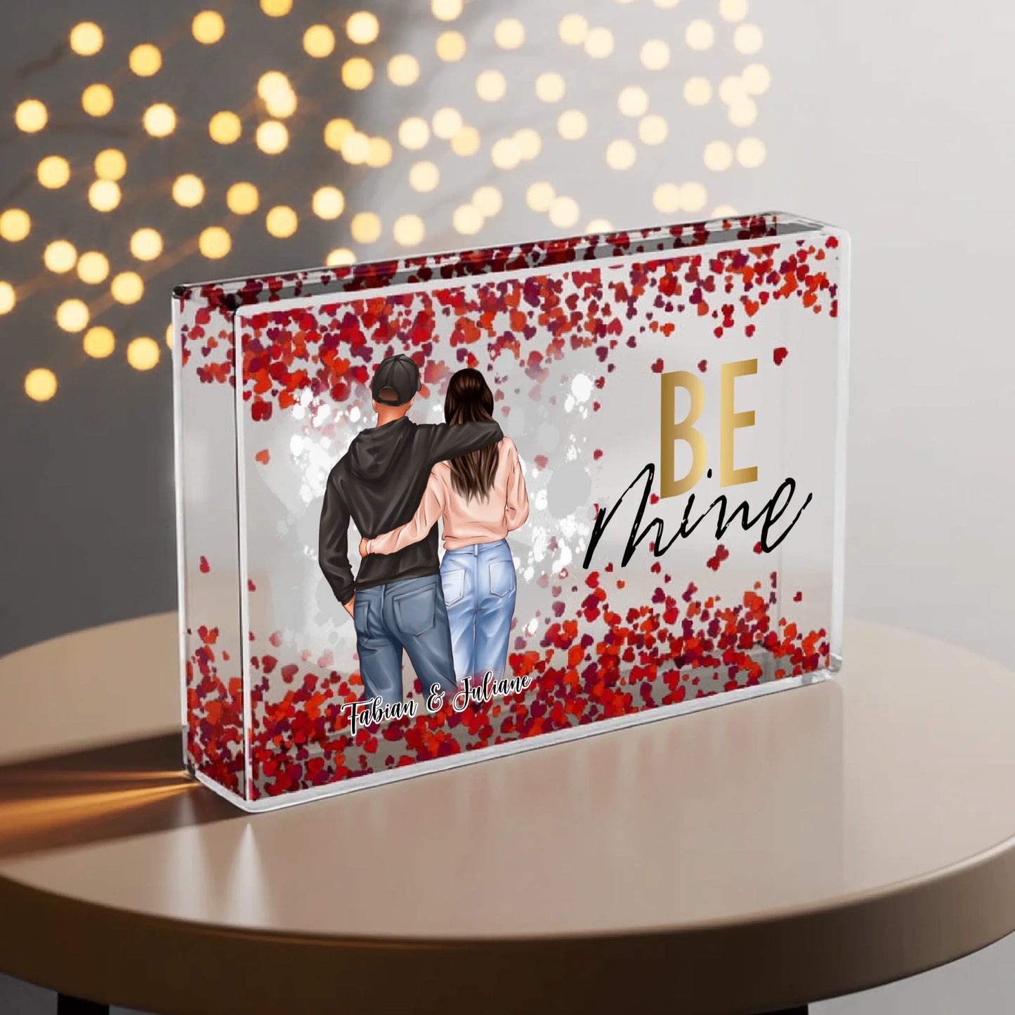 0002_1_a-softly-glowing-background-with-warm-go_Bdo7RTccSOWTbHq1AujVsg_aa6BEijxSdORZm1KYit7nQ