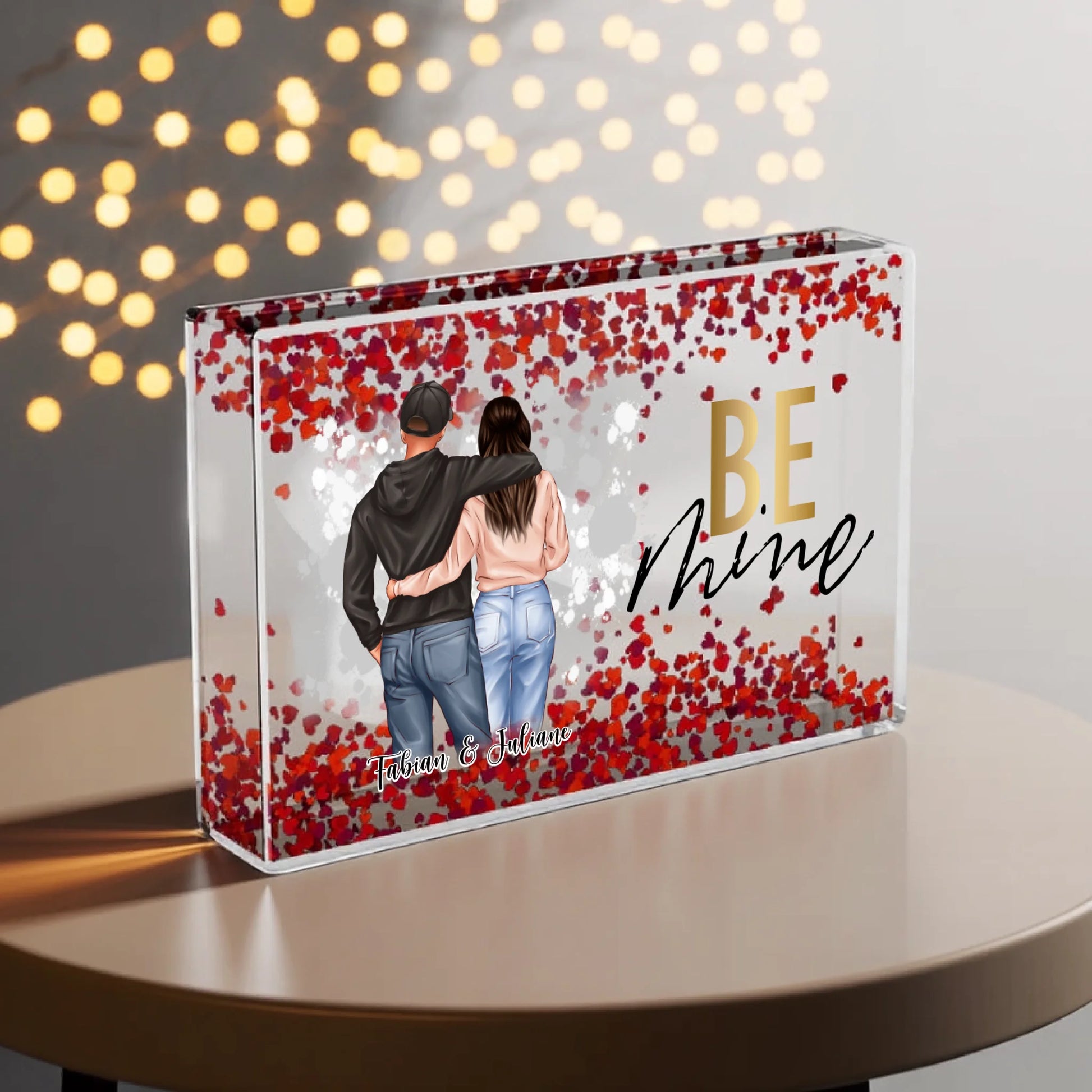 0002_1_a-softly-glowing-background-with-warm-go_Bdo7RTccSOWTbHq1AujVsg_aa6BEijxSdORZm1KYit7nQ