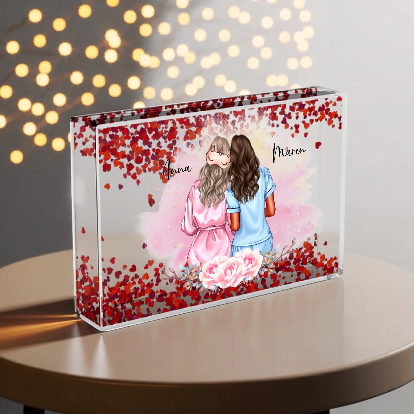 0002_1_a-softly-glowing-background-with-warm-go_Bdo7RTccSOWTbHq1AujVsg_aa6BEijxSdORZm1KYit7nQ