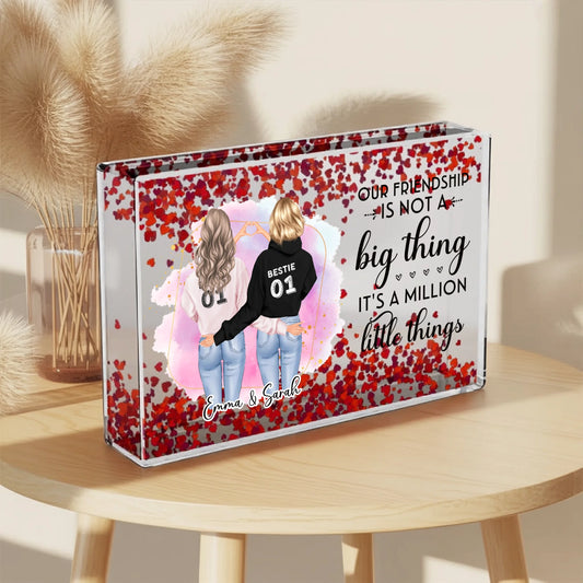 0001_1_a-warm-boho-background-is-present-featur_GY2Oy7m5S8i6gZXbMAvi1g_WqV5VRKJReaIHRhVGGAoRw