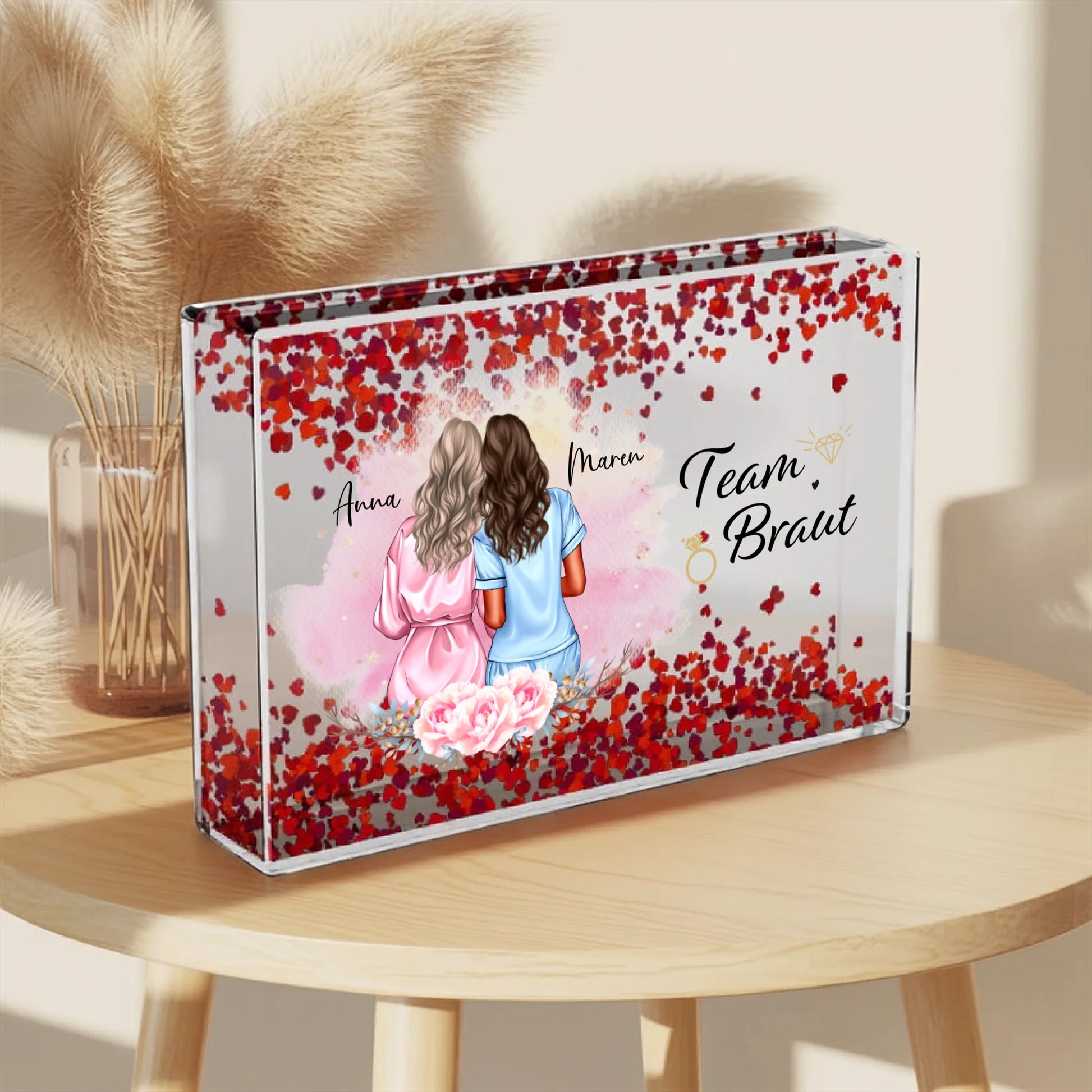 0001_1_a-warm-boho-background-is-present-featur_GY2Oy7m5S8i6gZXbMAvi1g_WqV5VRKJReaIHRhVGGAoRw