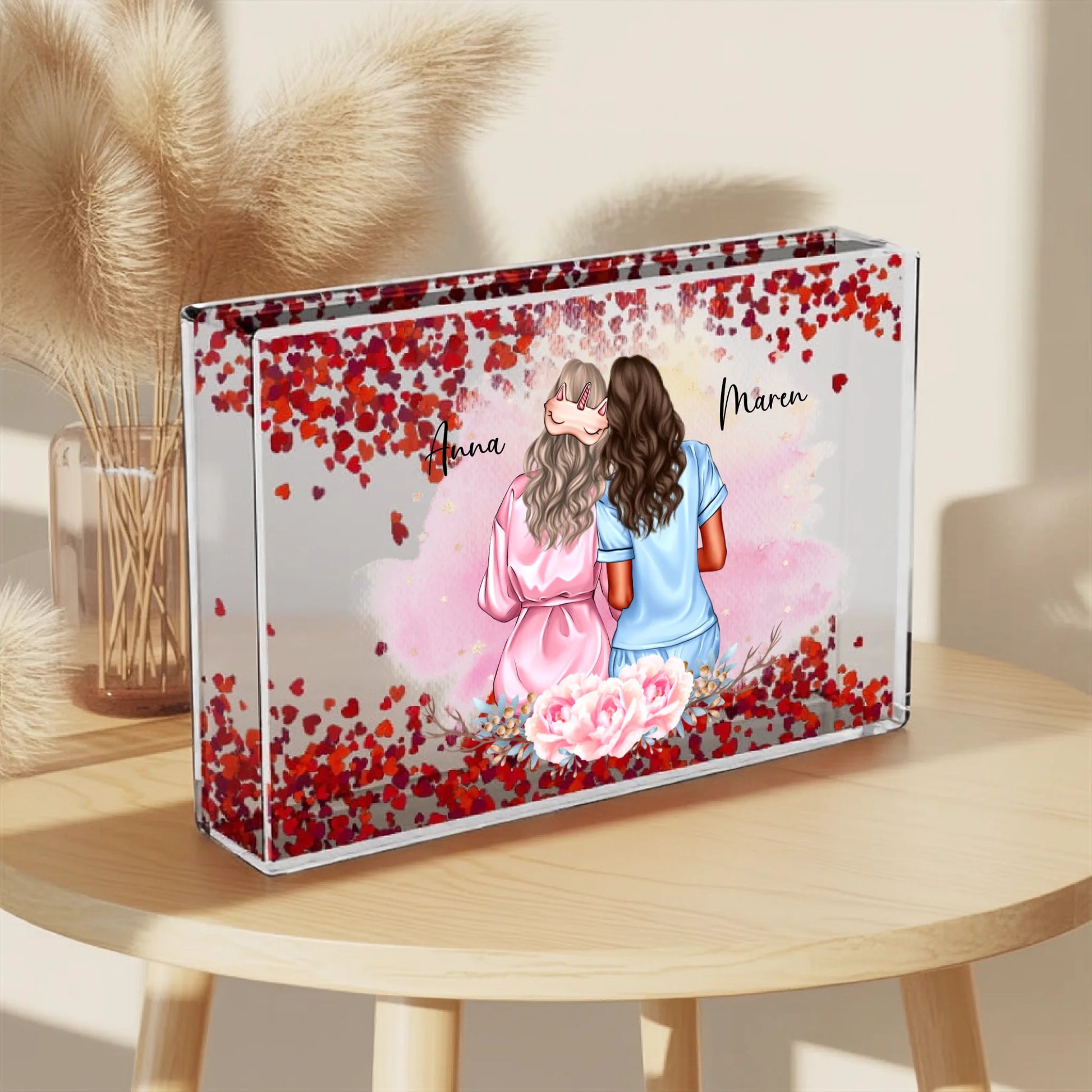 0001_1_a-warm-boho-background-is-present-featur_GY2Oy7m5S8i6gZXbMAvi1g_WqV5VRKJReaIHRhVGGAoRw