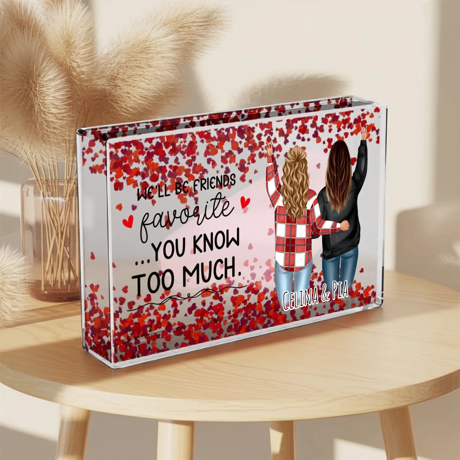 0001_1_a-warm-boho-background-is-present-featur_GY2Oy7m5S8i6gZXbMAvi1g_WqV5VRKJReaIHRhVGGAoRw