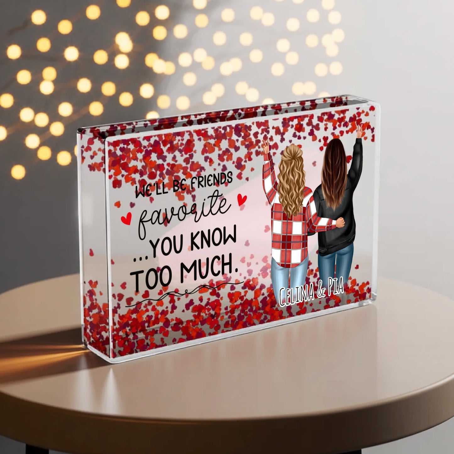 0002_1_a-softly-glowing-background-with-warm-go_Bdo7RTccSOWTbHq1AujVsg_aa6BEijxSdORZm1KYit7nQ