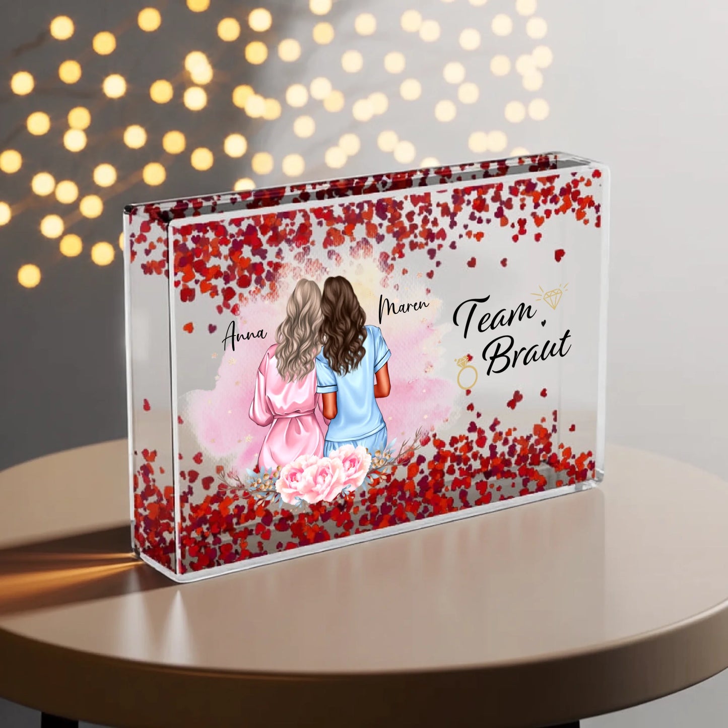 0002_1_a-softly-glowing-background-with-warm-go_Bdo7RTccSOWTbHq1AujVsg_aa6BEijxSdORZm1KYit7nQ