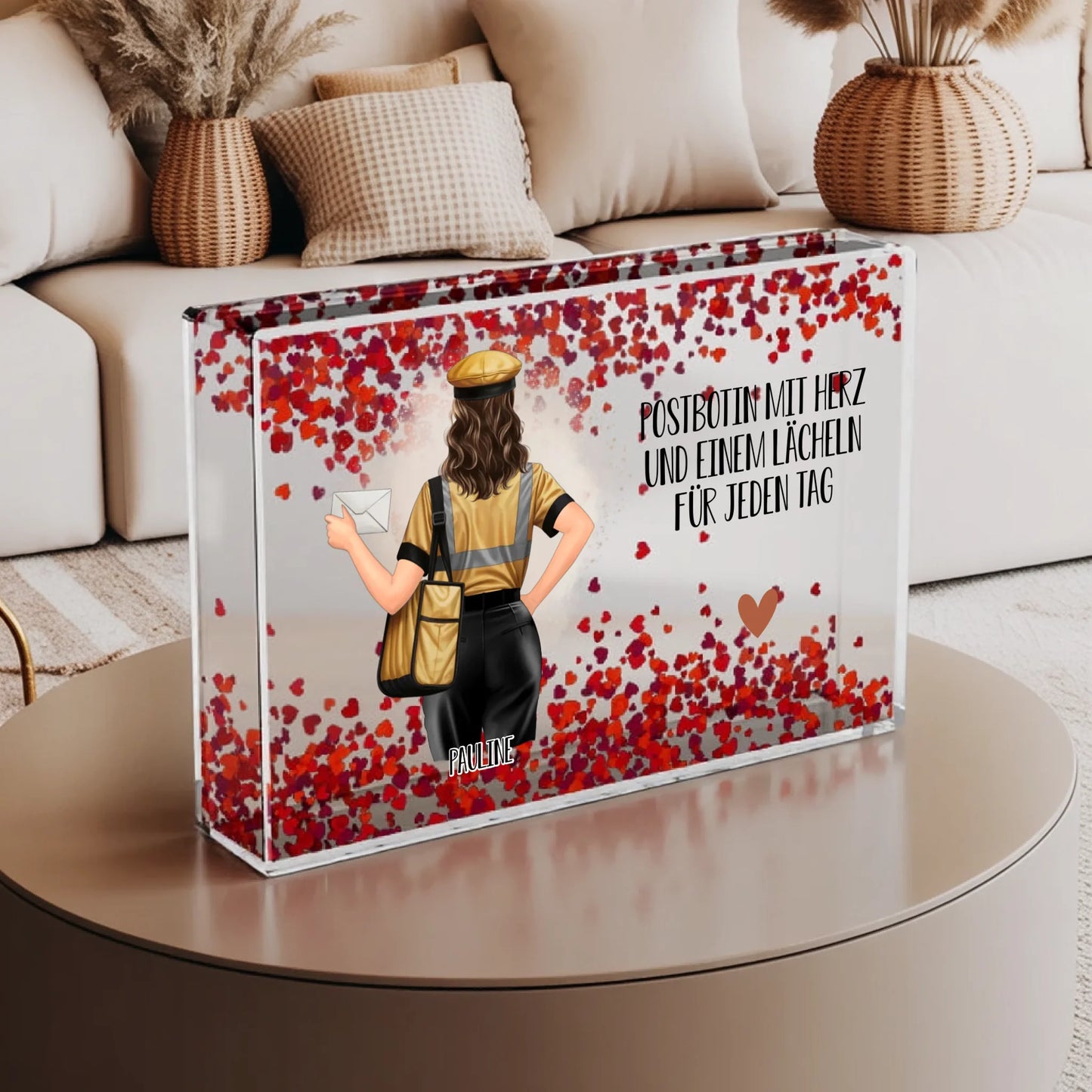 0009_1_a-cozy-boho-interior-with-light-wooden-f_sUb4TVvyS6isrheC44aZTg_o1YCOMzTR6C6IfvIKTAROA